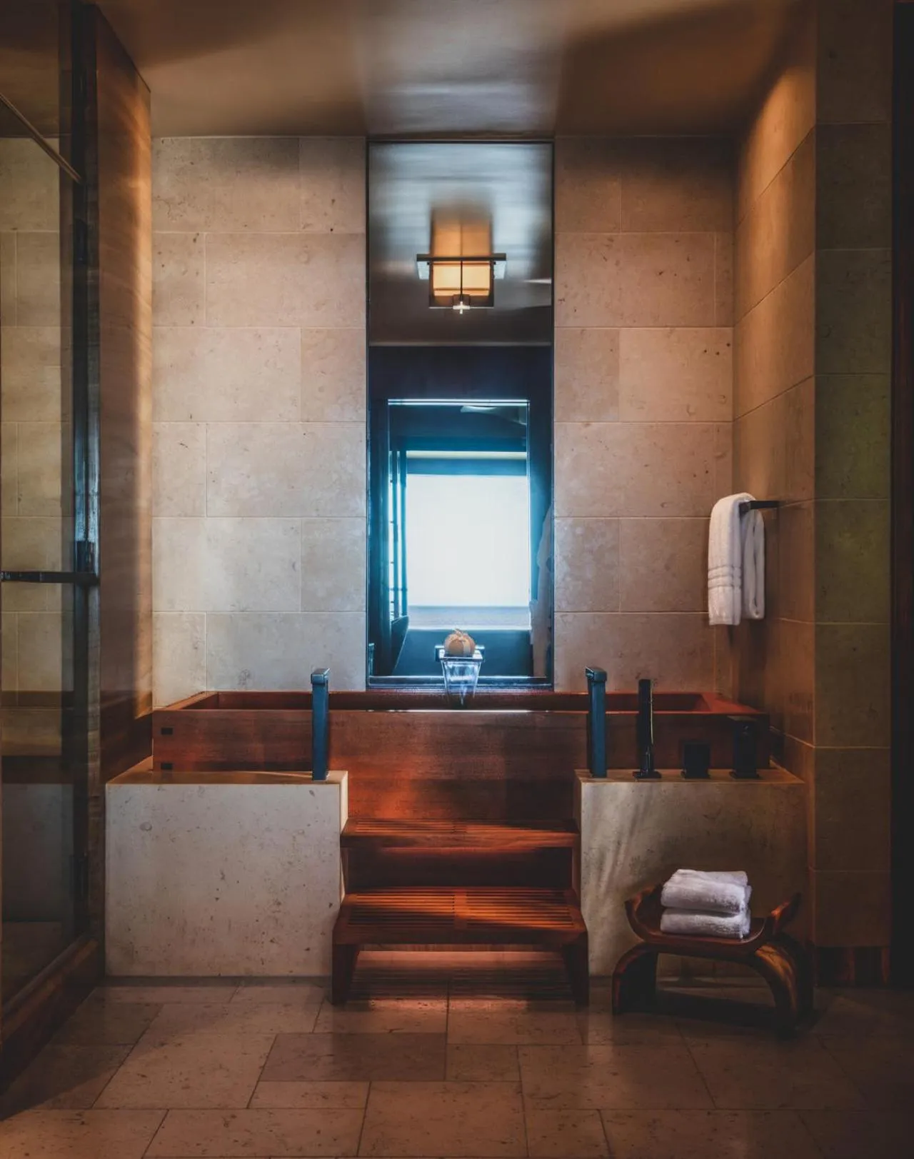 Four Seasons Resort Lana'i