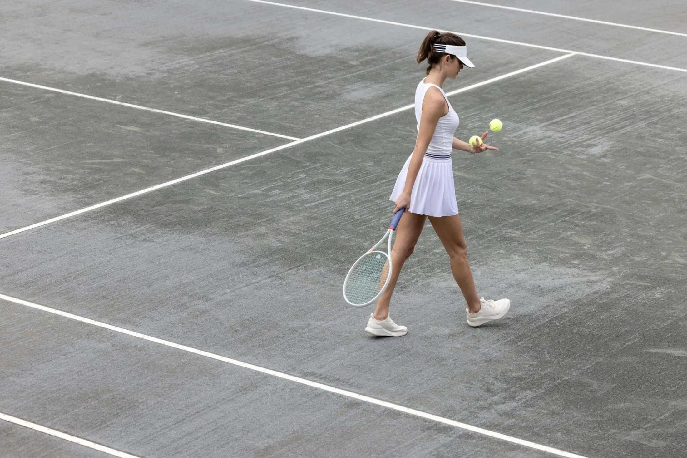 Four Seasons Resort Lana'i