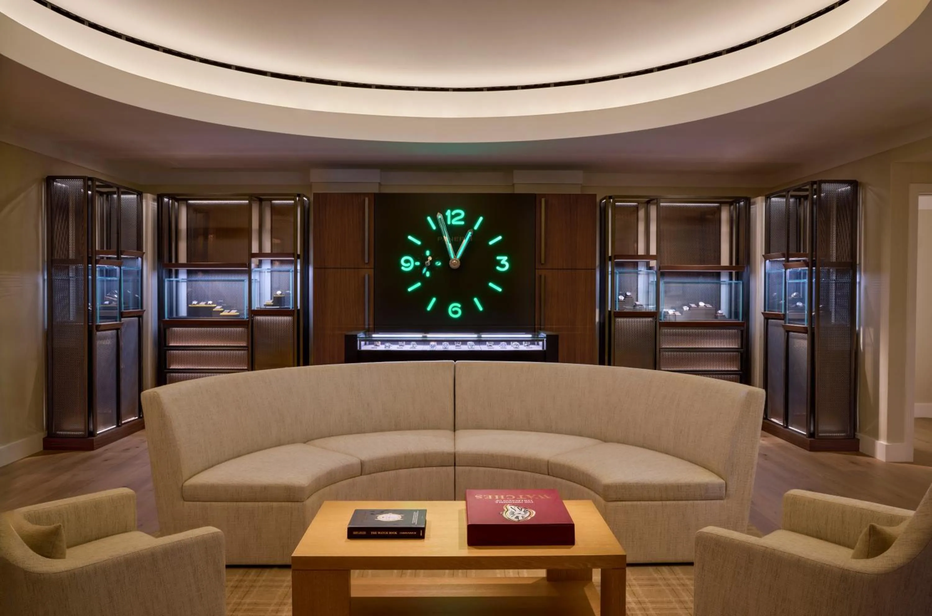 Four Seasons Resort Lana'i