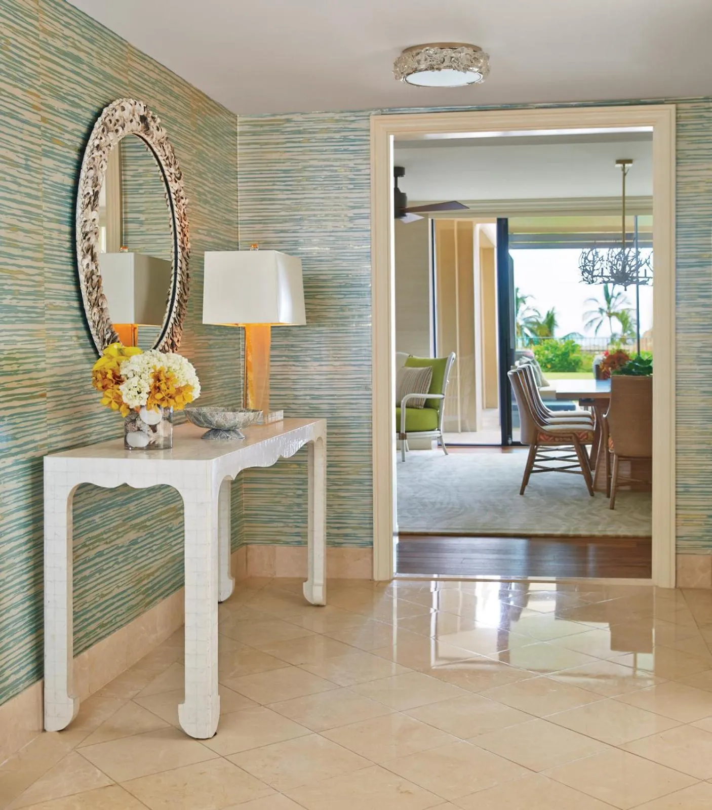 Four Seasons Resort Maui at Wailea