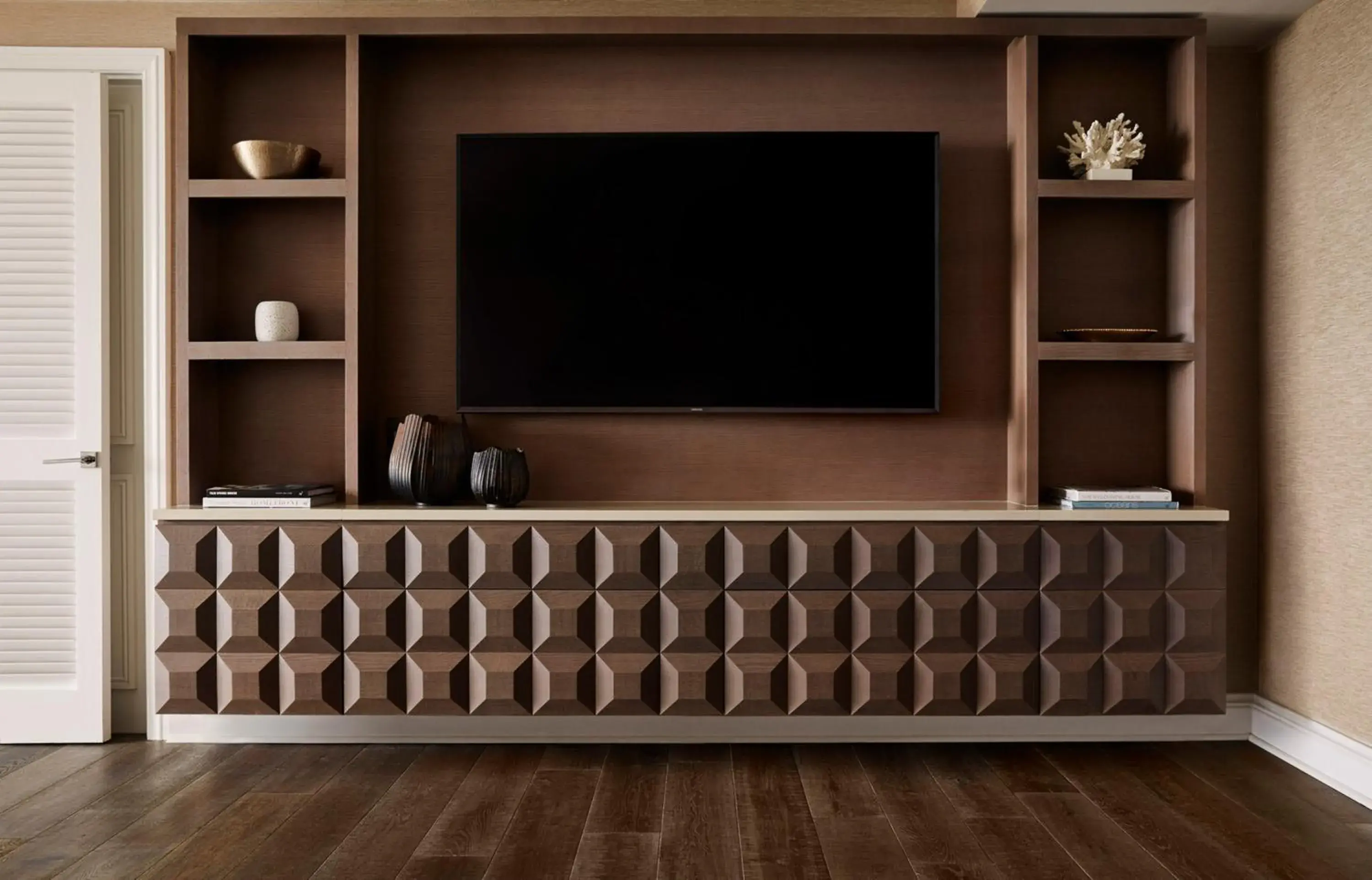 Ocean View Prime Executive Suite in Four Seasons Resort Maui at Wailea Ocean View Prime Executive Suite in Four Seasons Resort Maui at Wailea