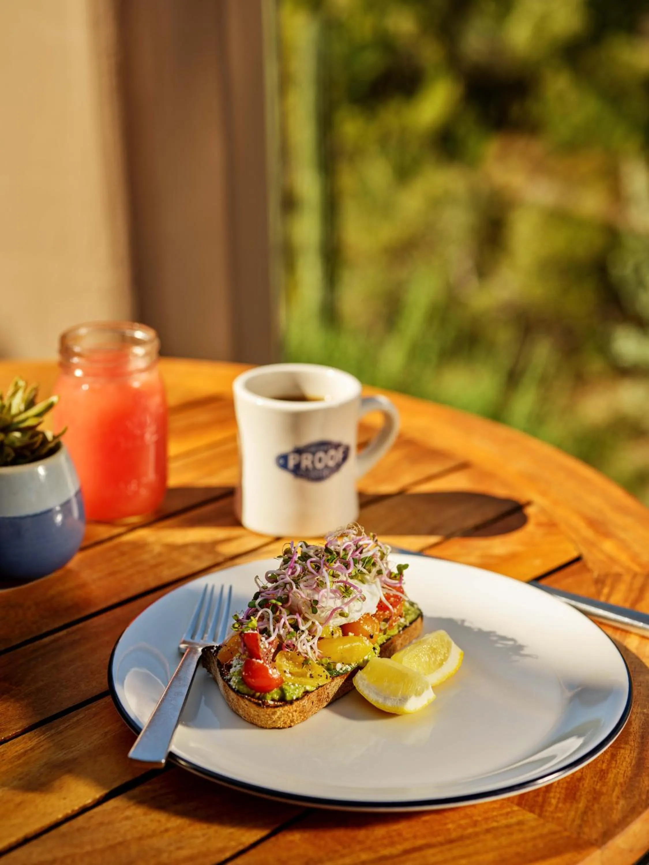 Four Seasons Resort Scottsdale at Troon North