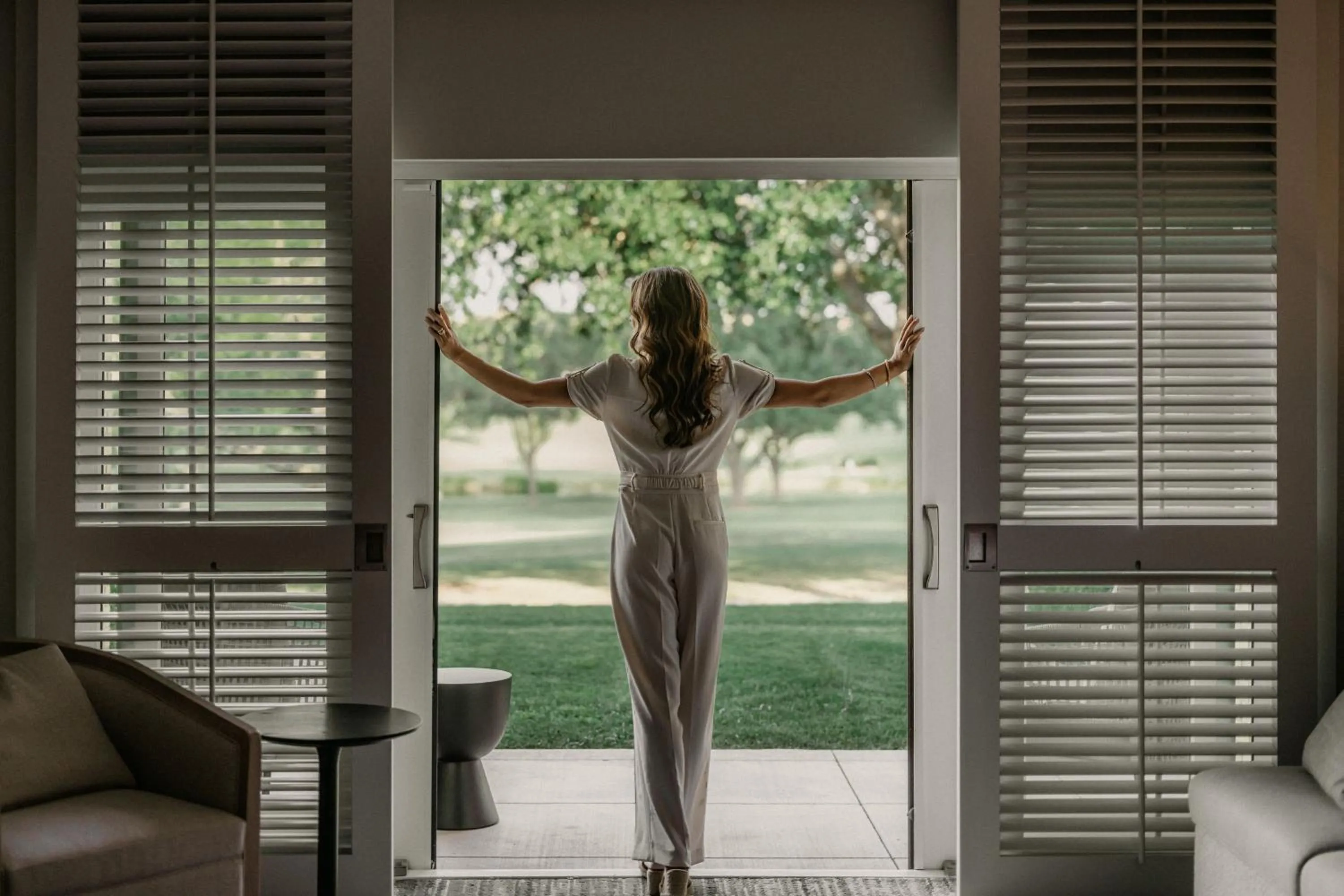 Other in The Ritz-Carlton Dallas, Las Colinas