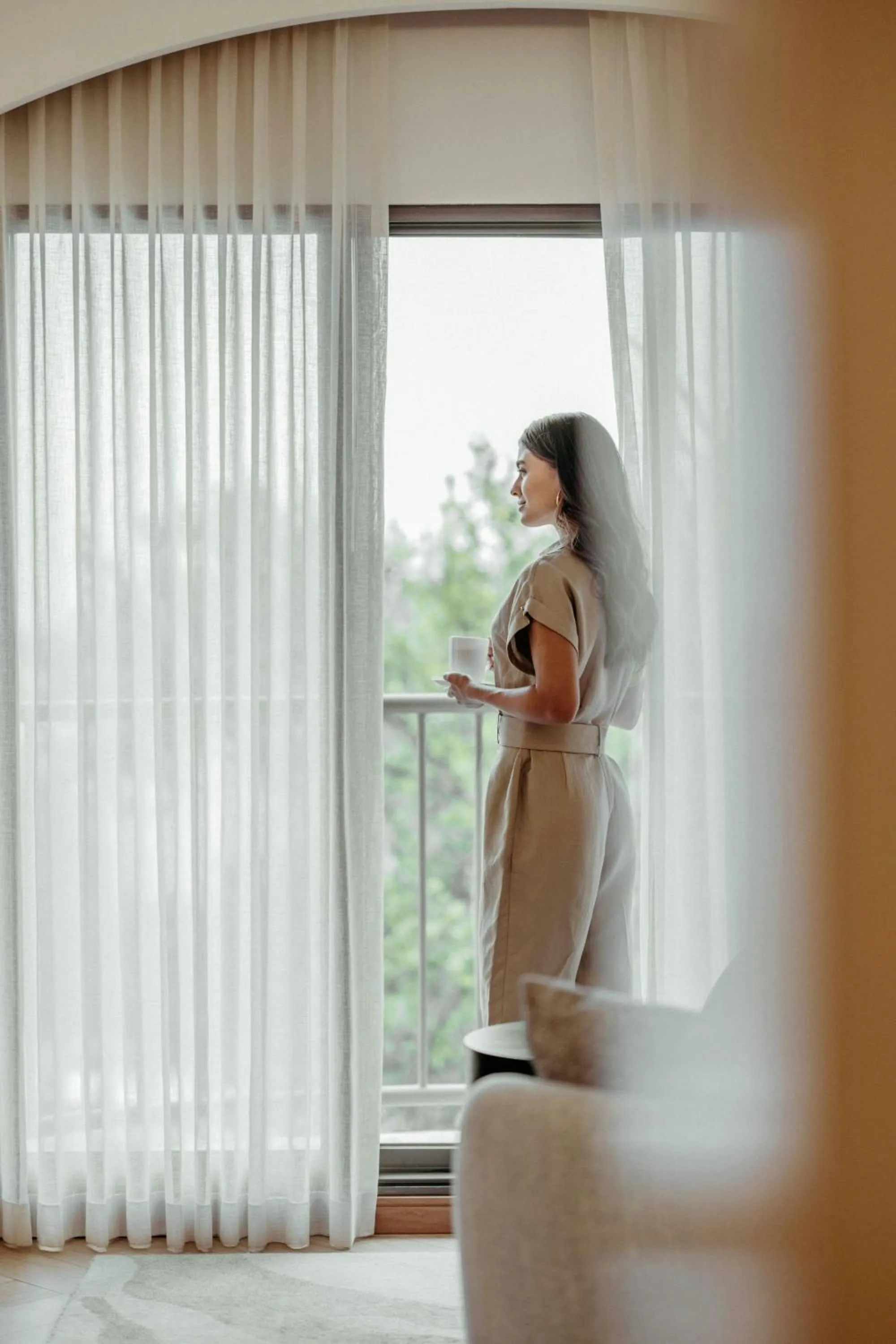 Lounge or bar in The Ritz-Carlton Dallas, Las Colinas