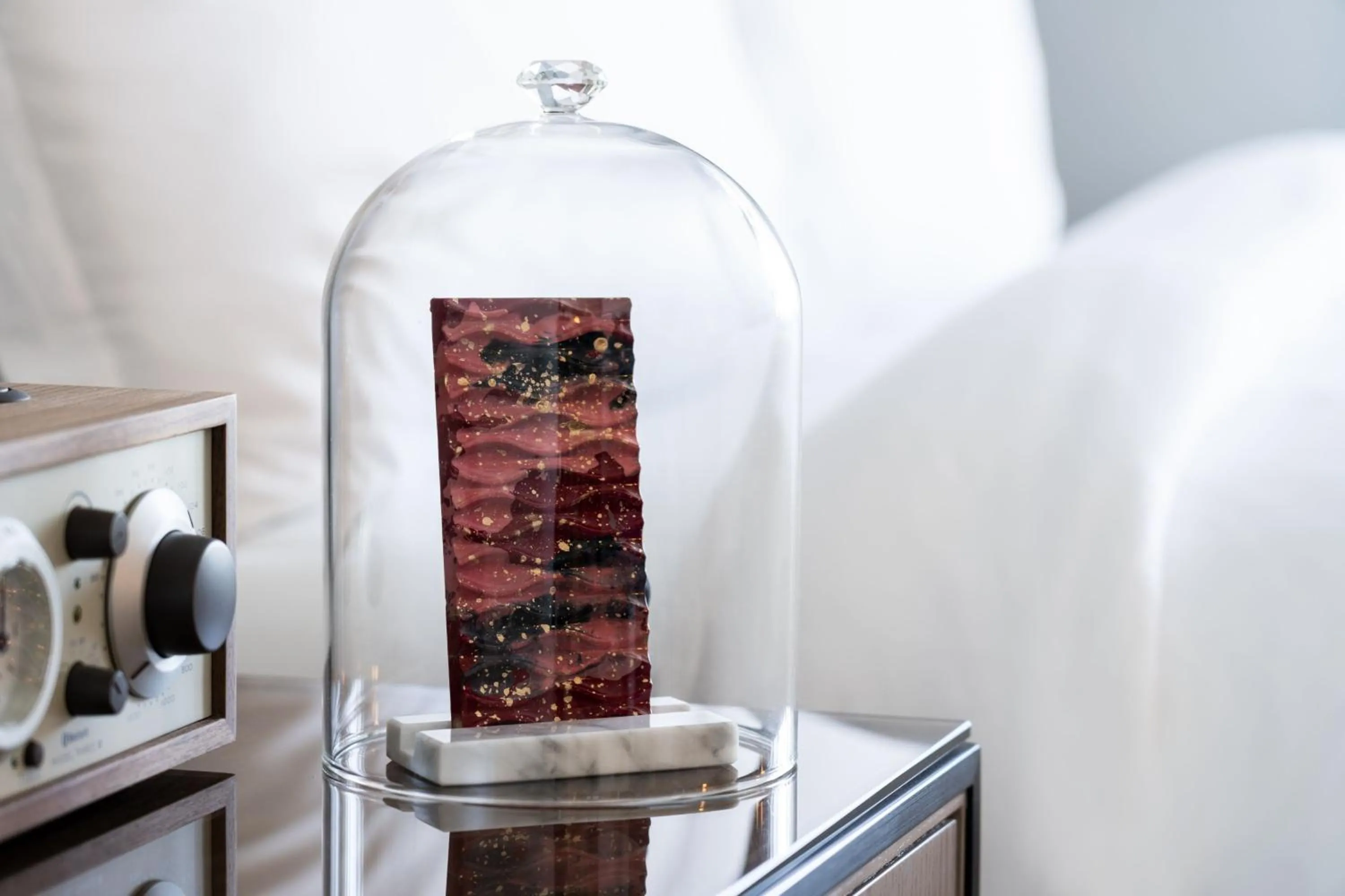 Other in The Ritz-Carlton Dallas, Las Colinas