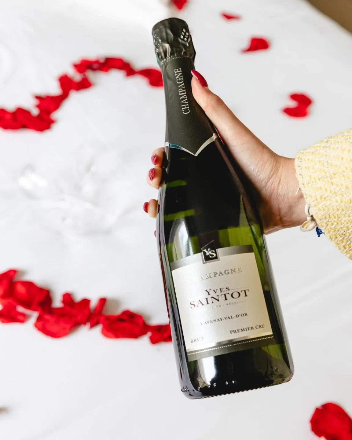 Food and drinks in Tulip Inn Honfleur Residence & Spa