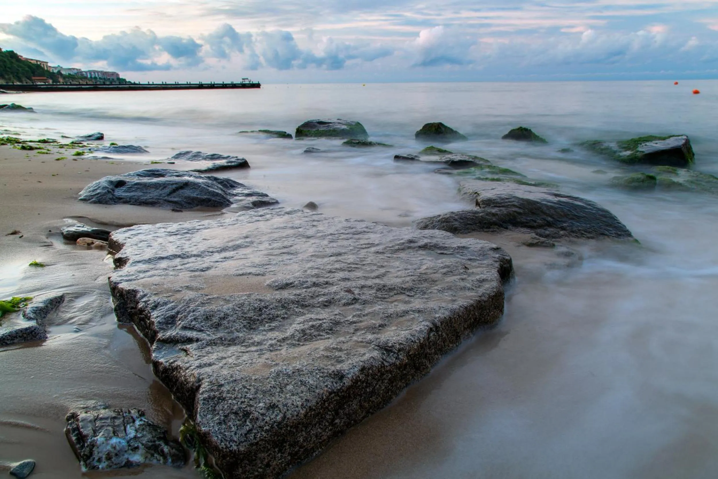 Other in Garden of Eden Complex