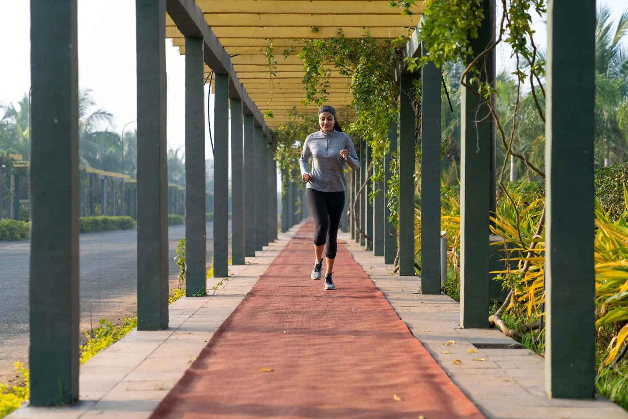 Other in Sunray Village Resort