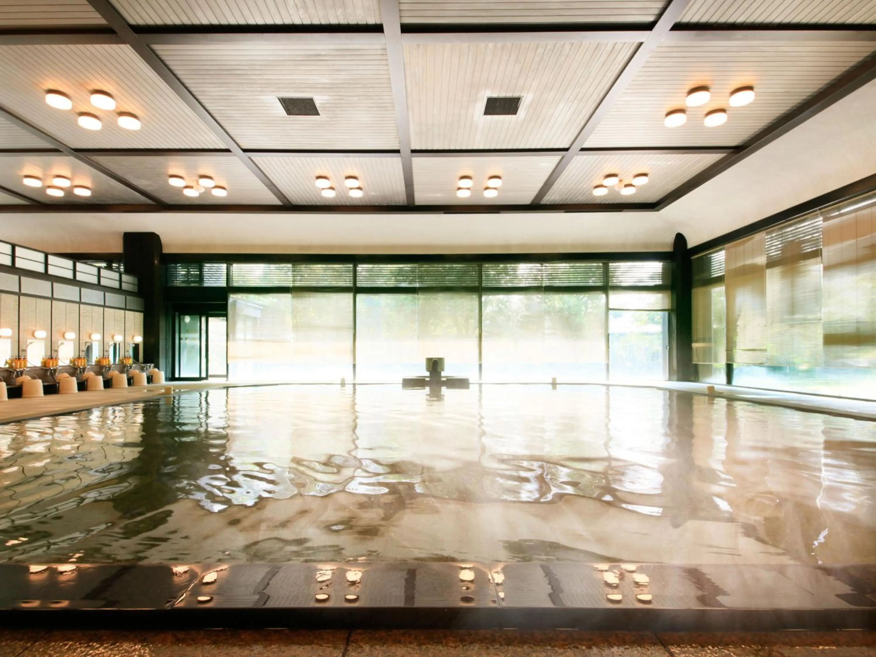 Yamashiro Onsen Miyabi no Yado Kaga Hyakumangoku