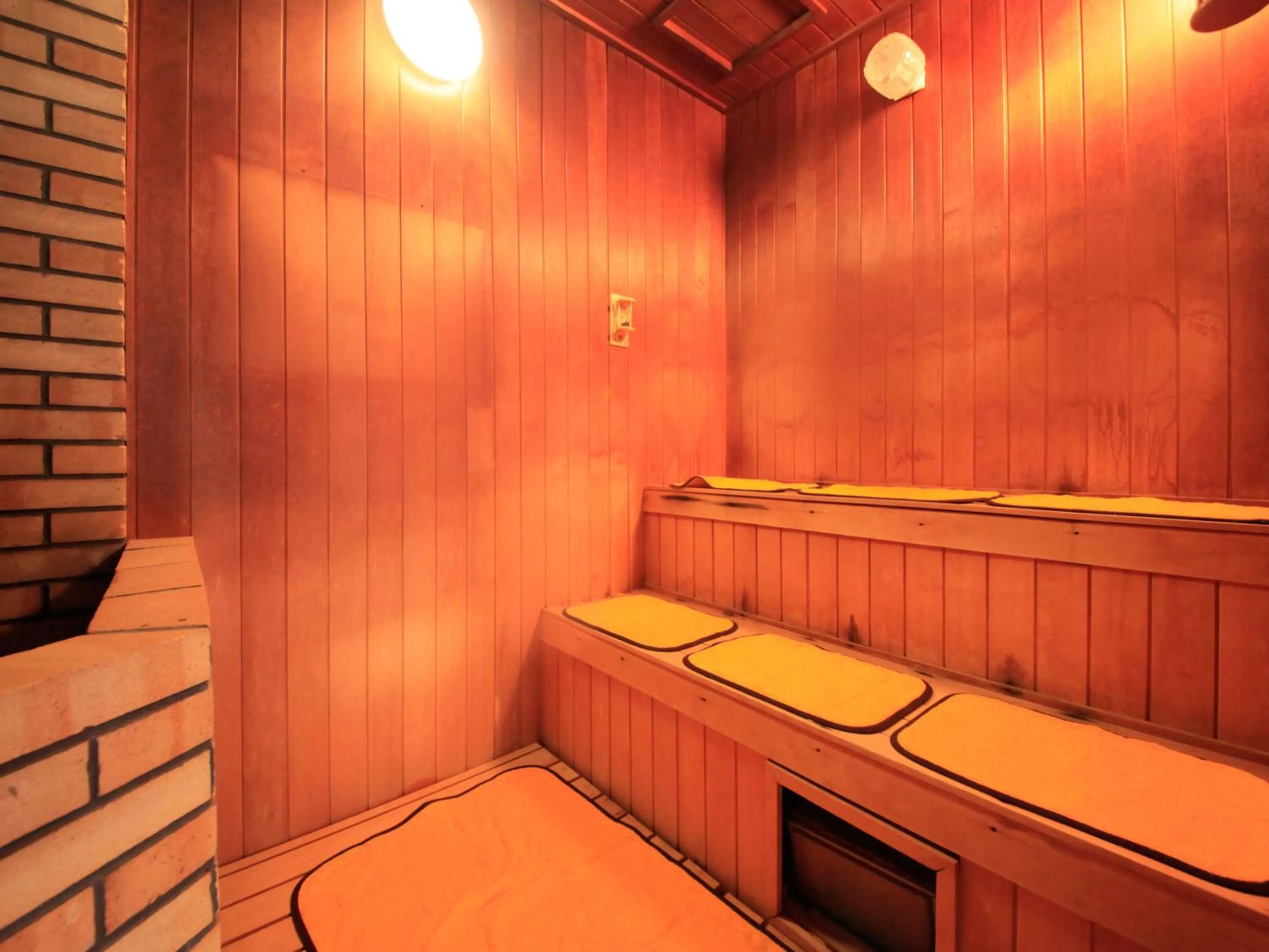 Yamashiro Onsen Miyabi no Yado Kaga Hyakumangoku