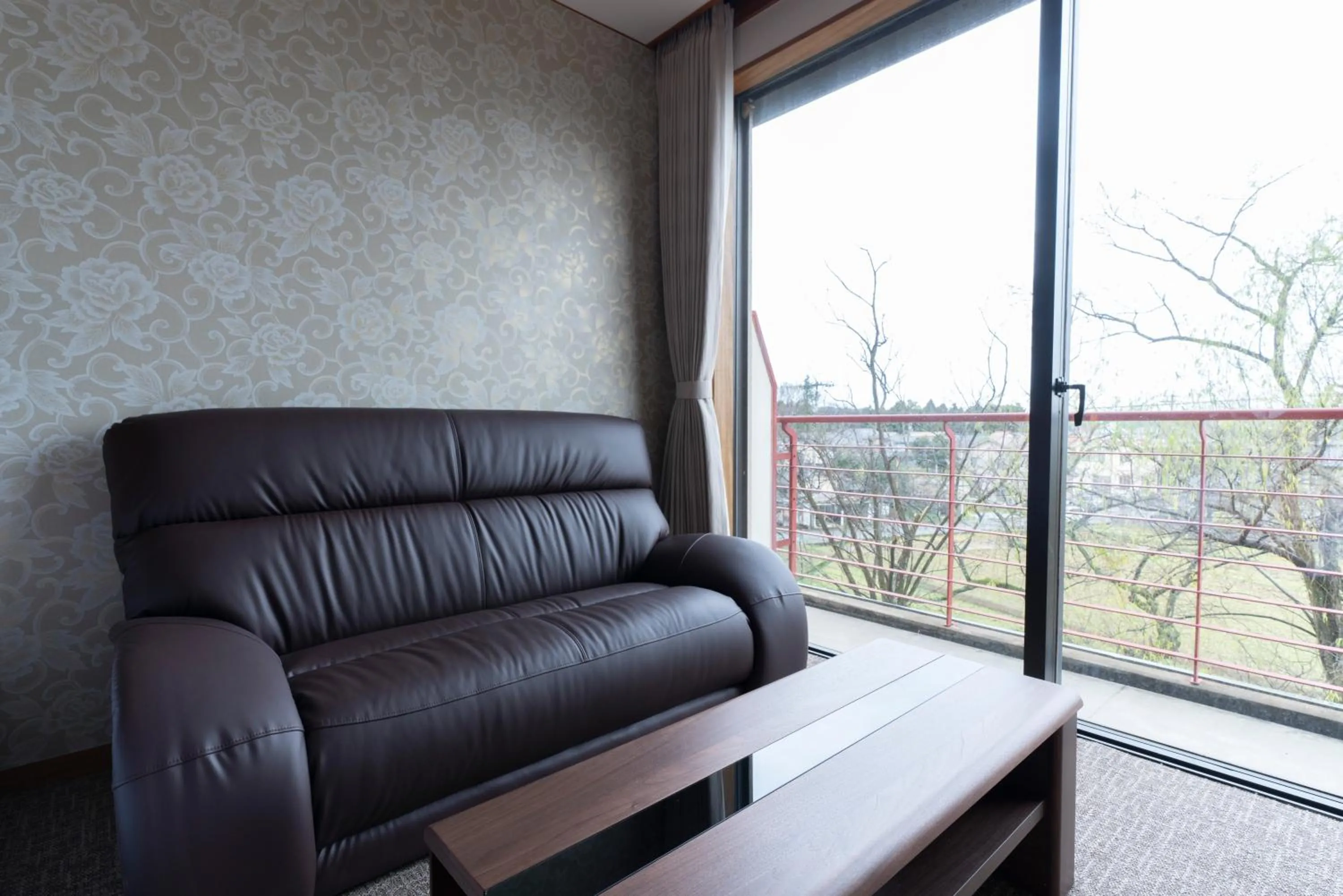 Yamashiro Onsen Miyabi no Yado Kaga Hyakumangoku