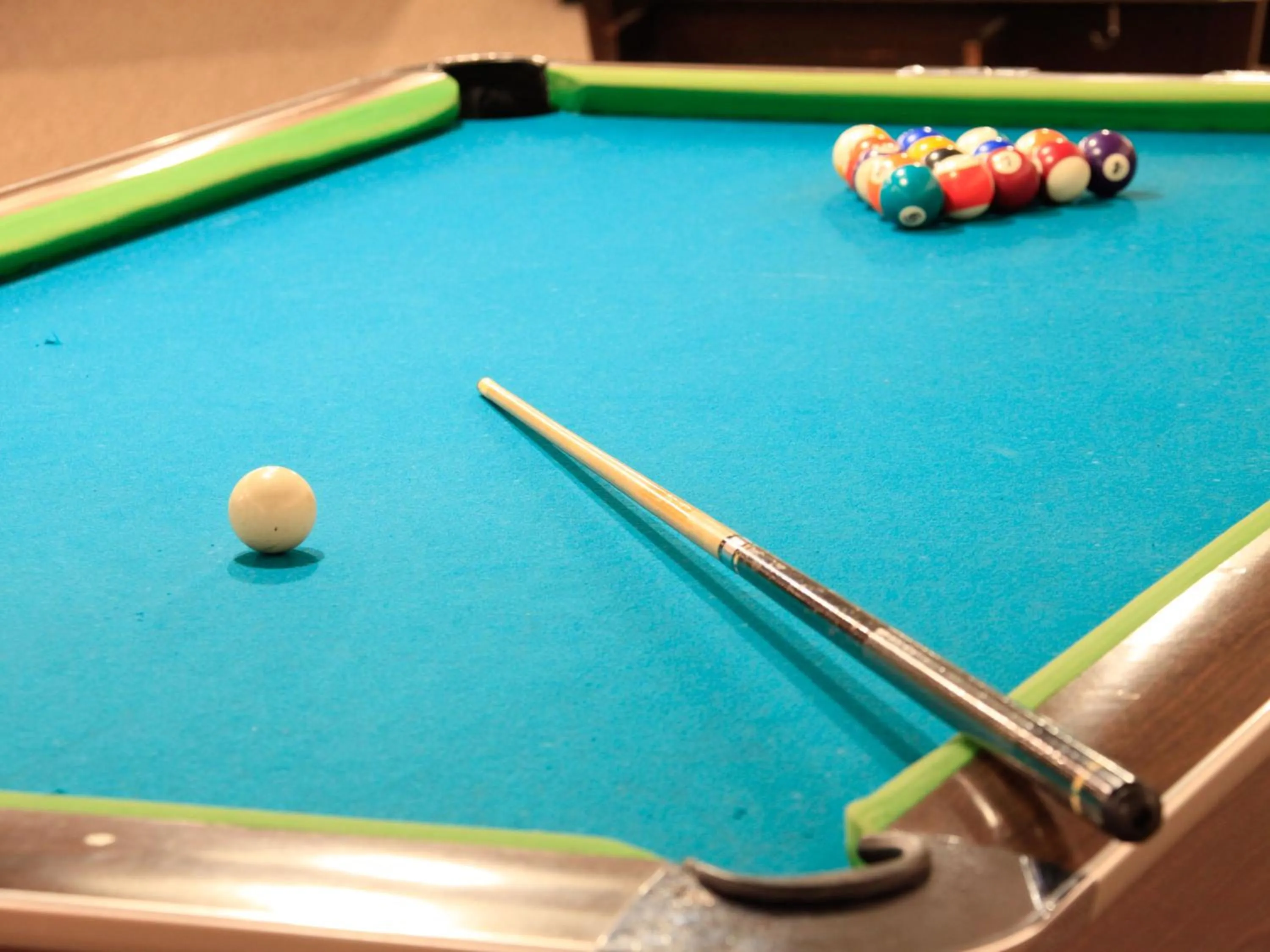 Yamashiro Onsen Miyabi no Yado Kaga Hyakumangoku