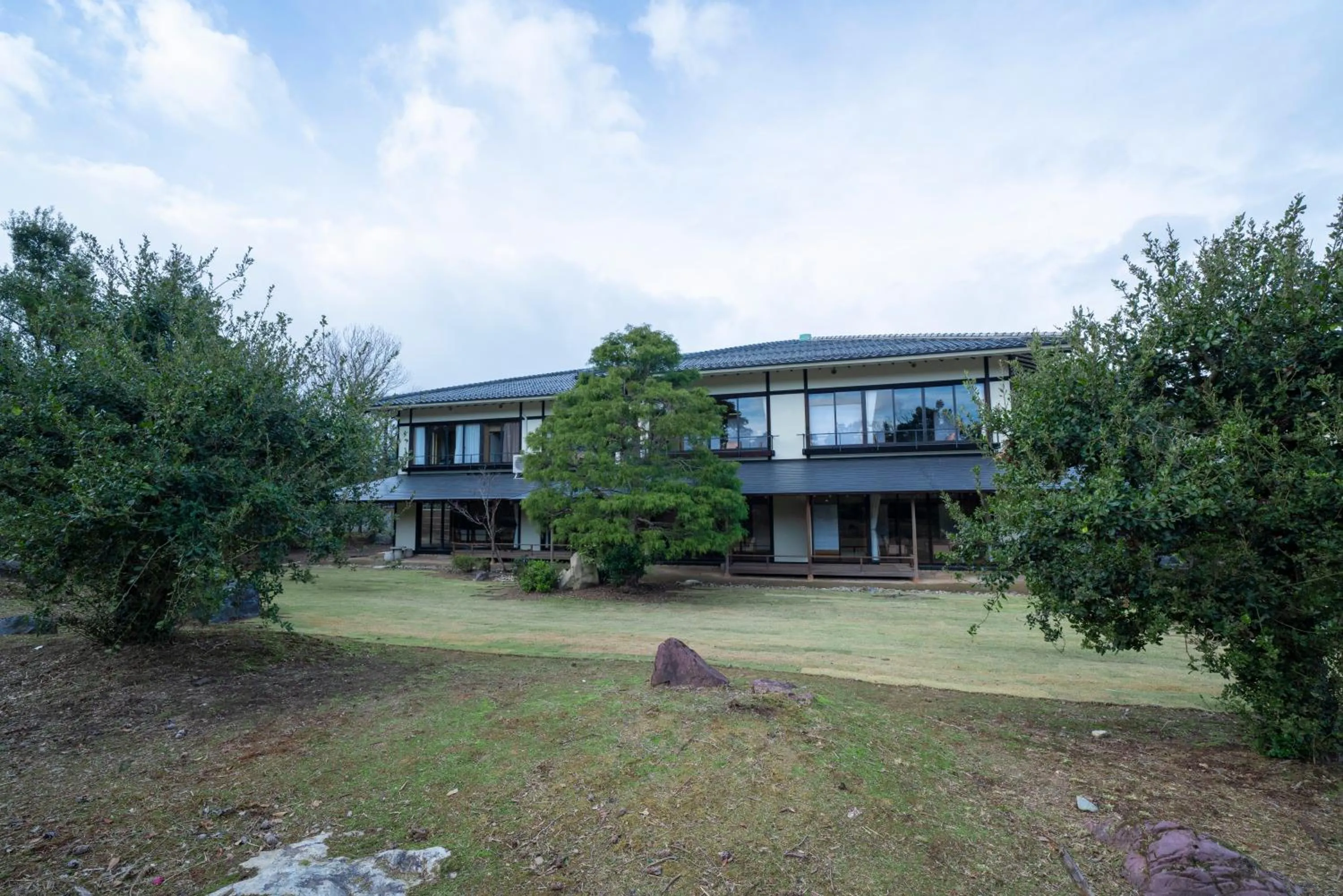 Yamashiro Onsen Miyabi no Yado Kaga Hyakumangoku