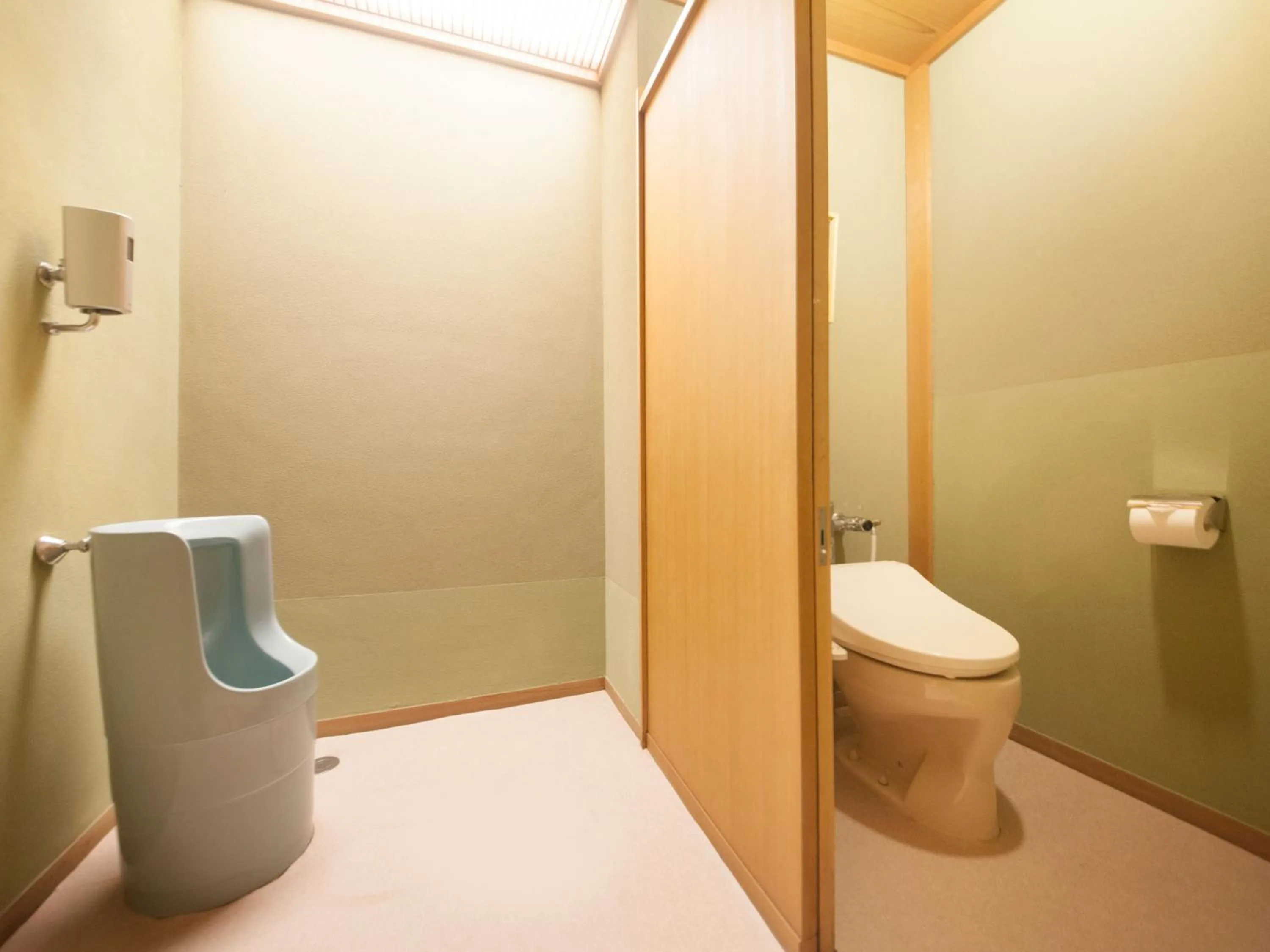 Yamashiro Onsen Miyabi no Yado Kaga Hyakumangoku