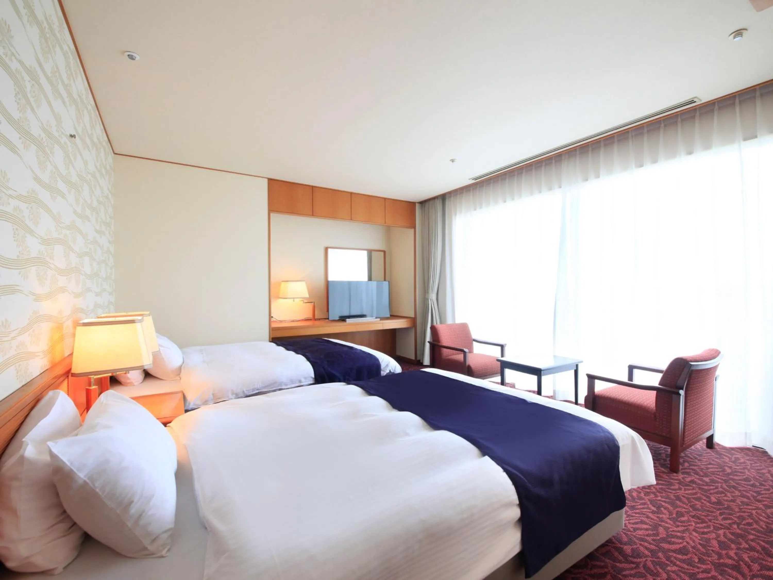 Yamashiro Onsen Miyabi no Yado Kaga Hyakumangoku