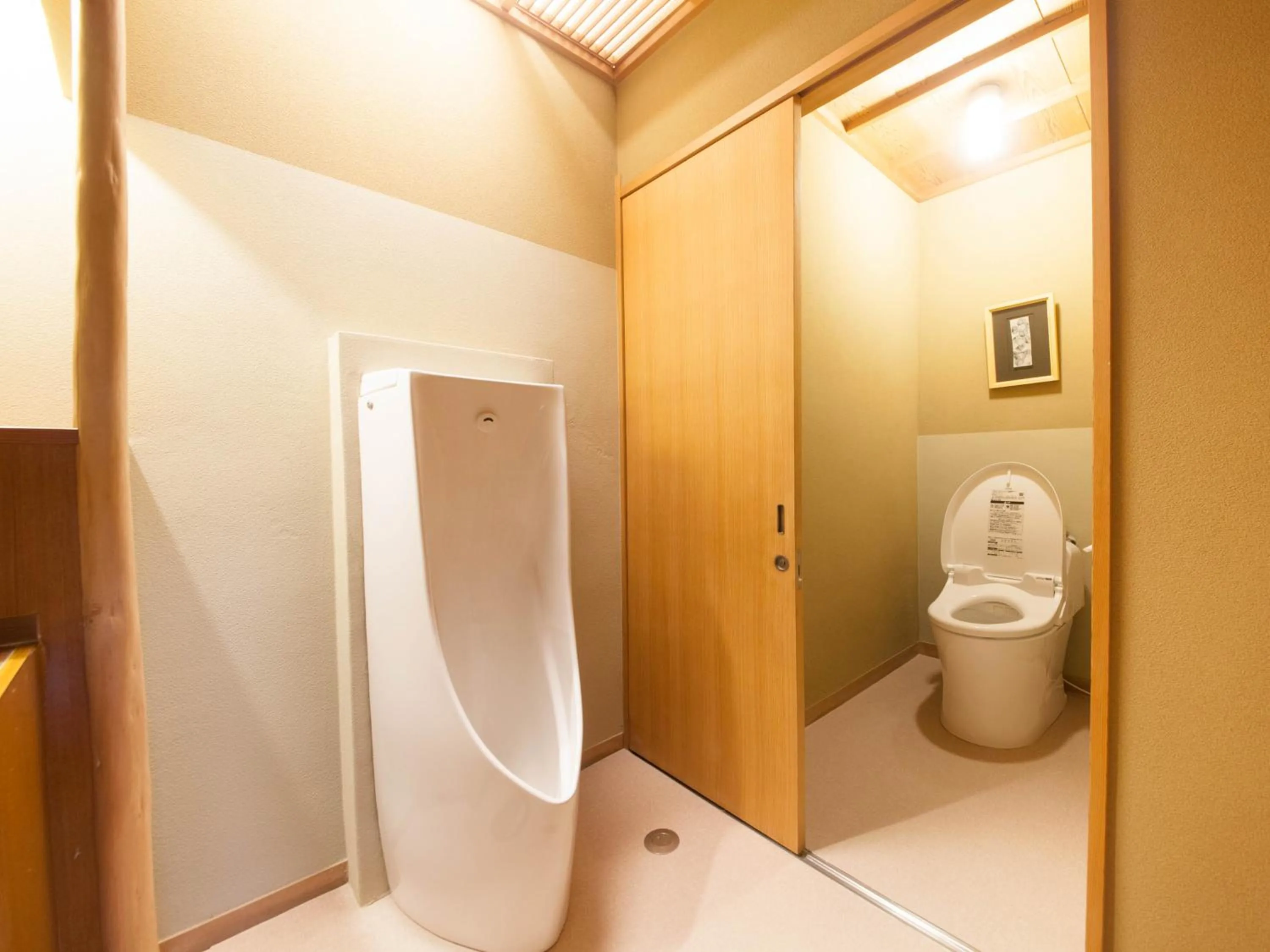 Yamashiro Onsen Miyabi no Yado Kaga Hyakumangoku