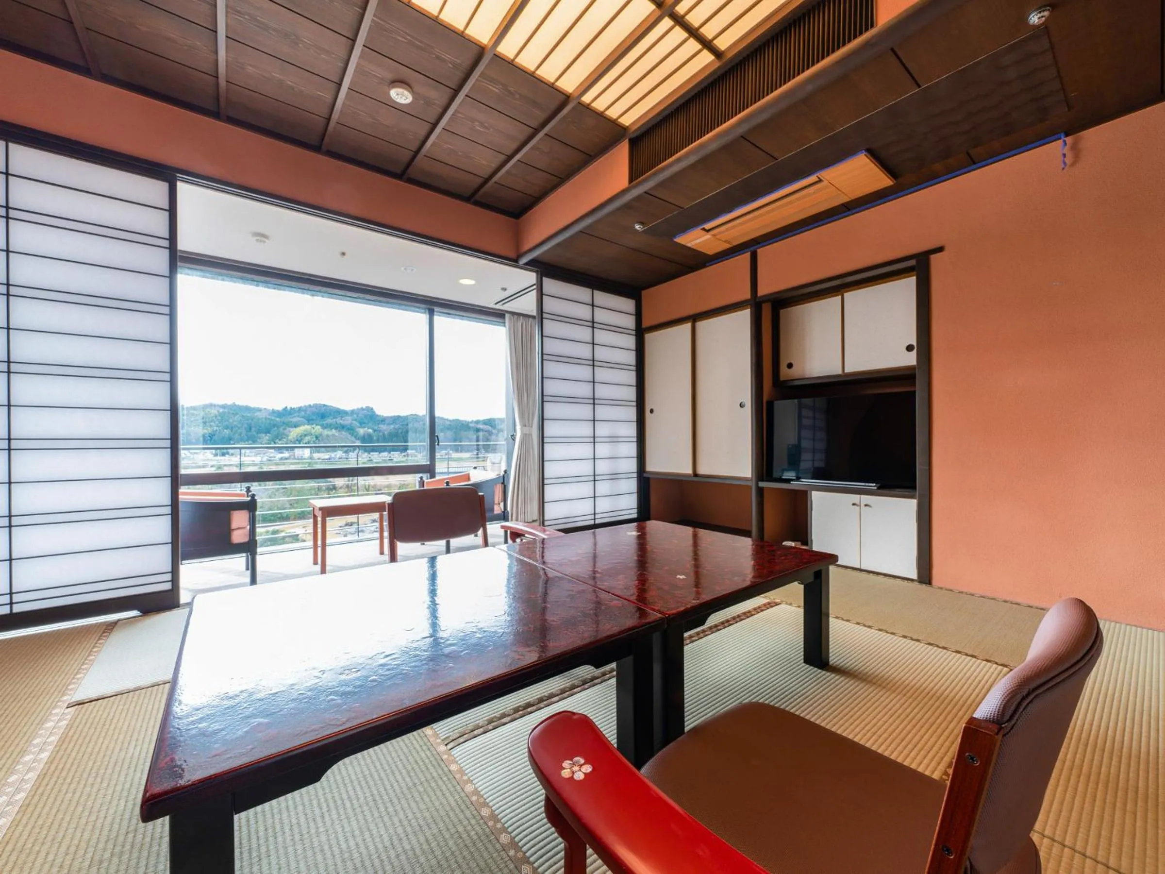 Yamashiro Onsen Miyabi no Yado Kaga Hyakumangoku