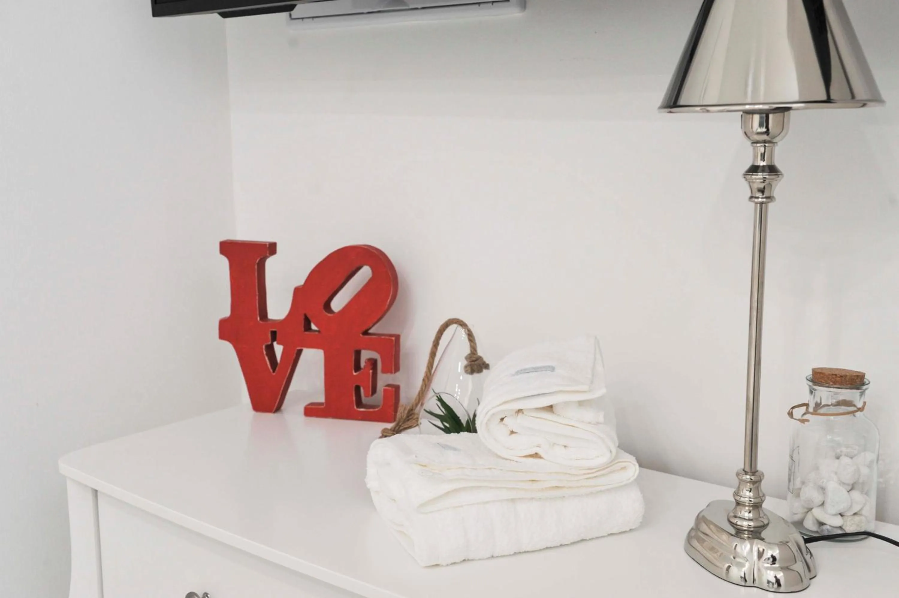 Other in Sweet home deluxe