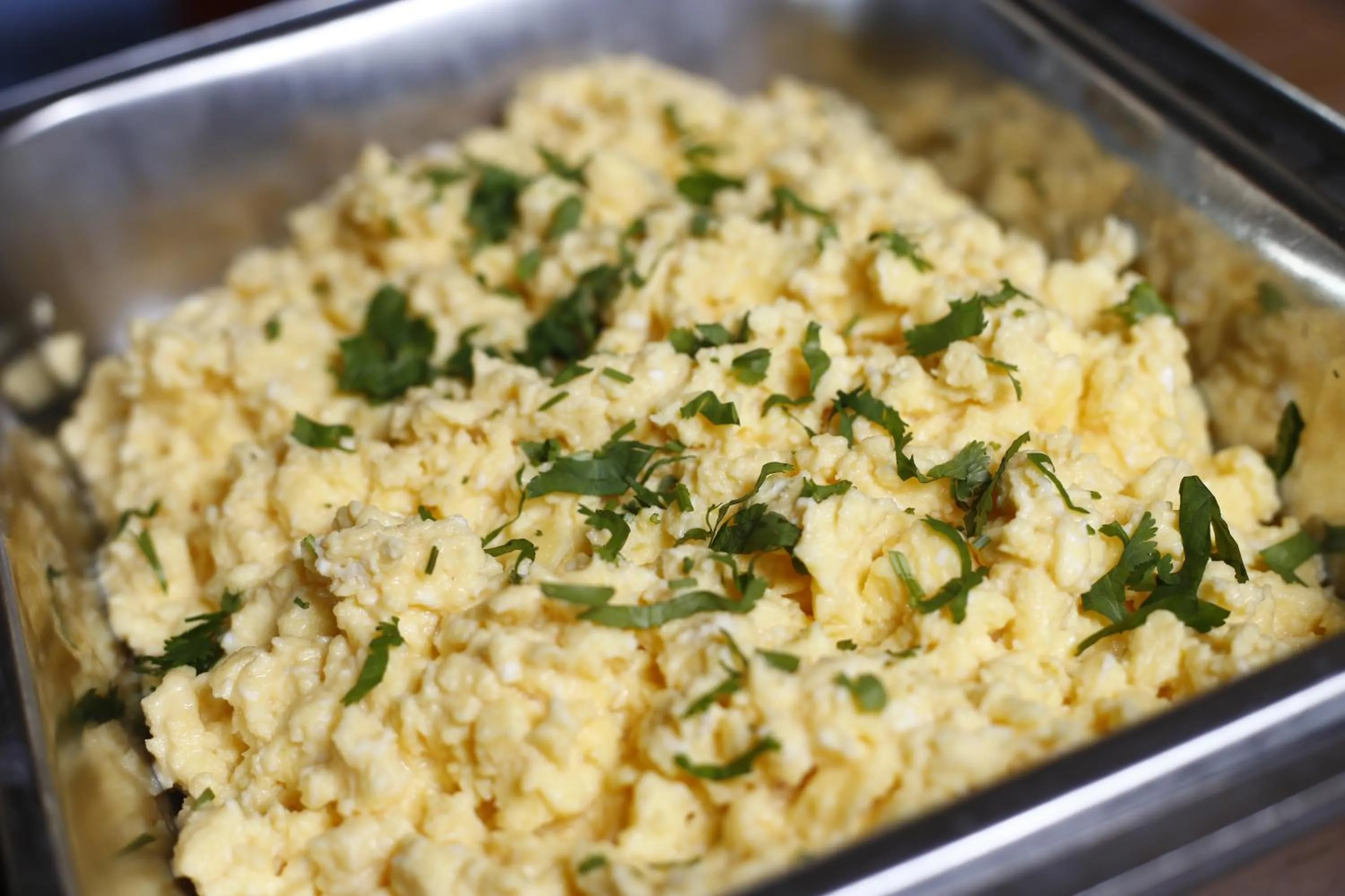 Food and drinks in Sutera at Mantanani Island Resort & Spa