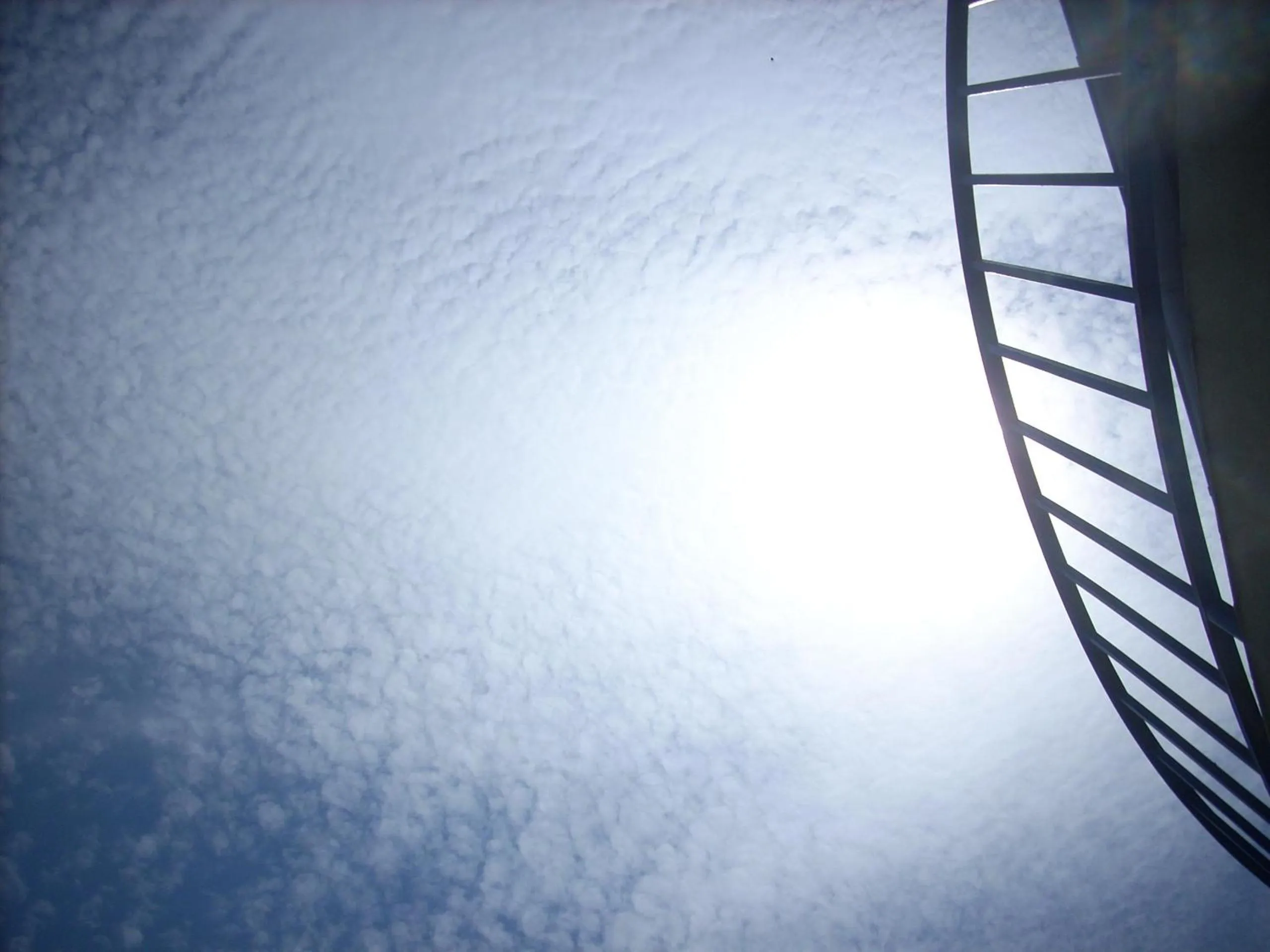 View (from property/room) in The Colourful Mansion Hotel