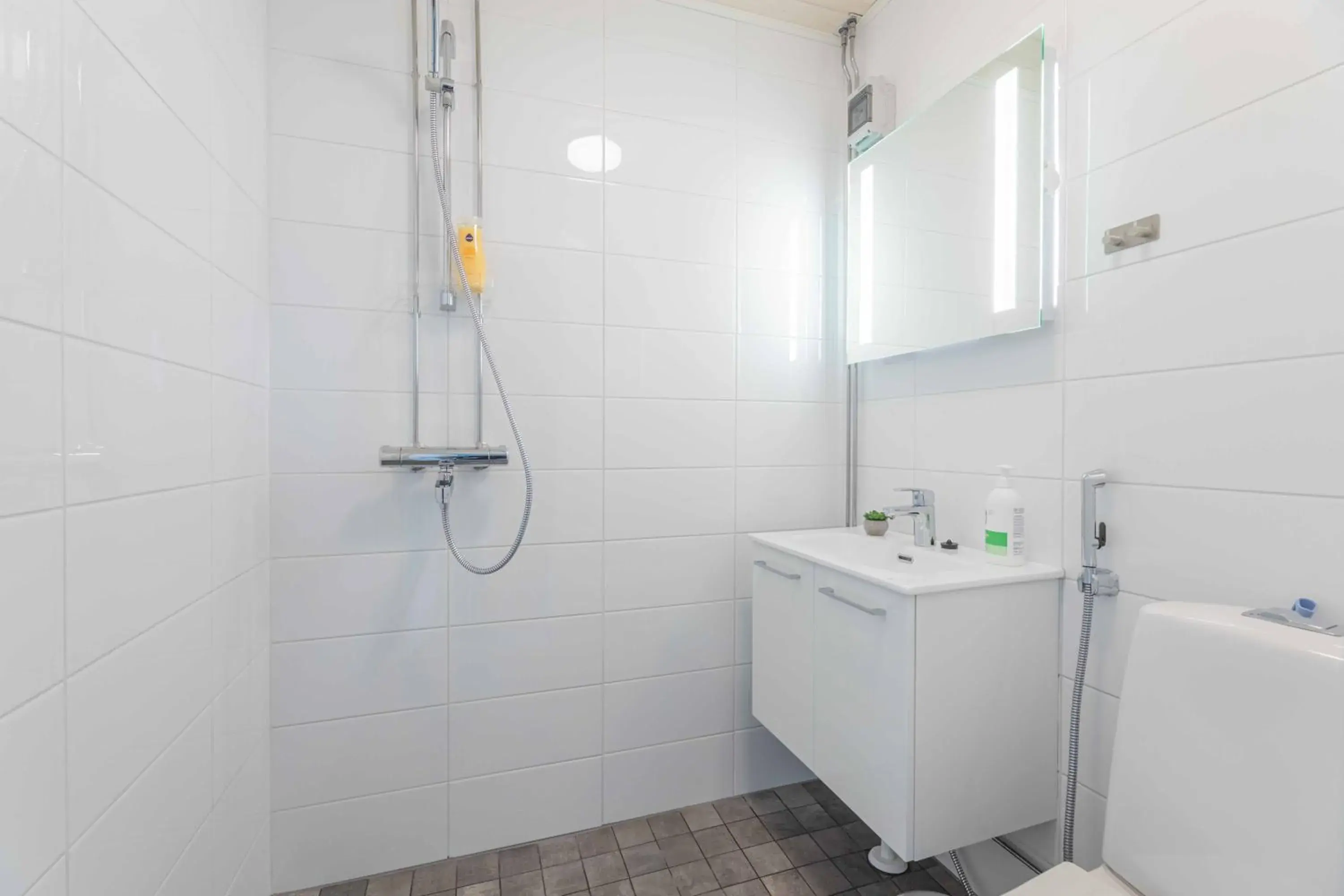 Standard Single Room - single occupancy in Vanha Postitalo Standard Single Room - single occupancy in Vanha Postitalo