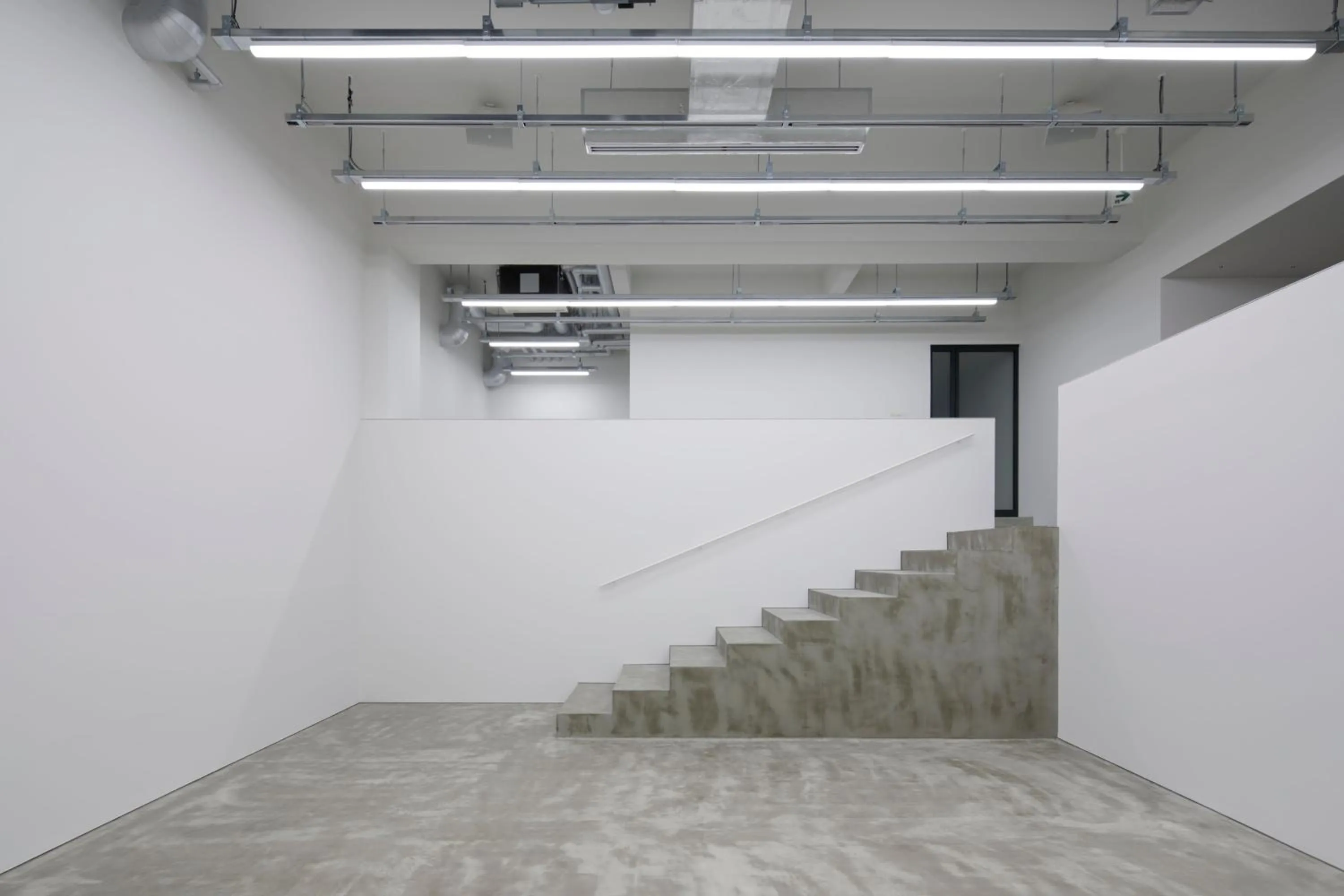 Banquet/Function facilities in DDD HOTEL