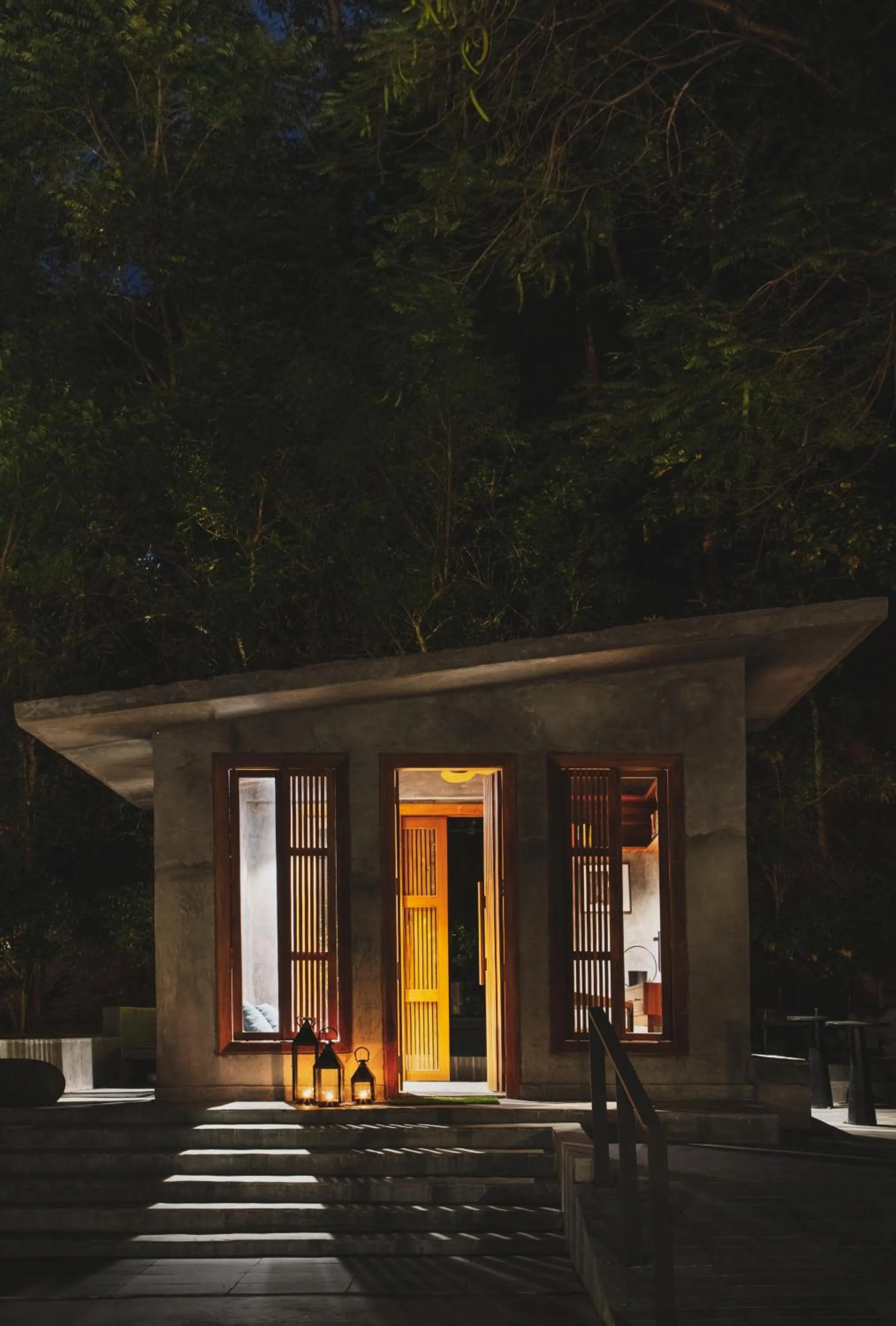 Other in The Greenwood Resort, Guwahati