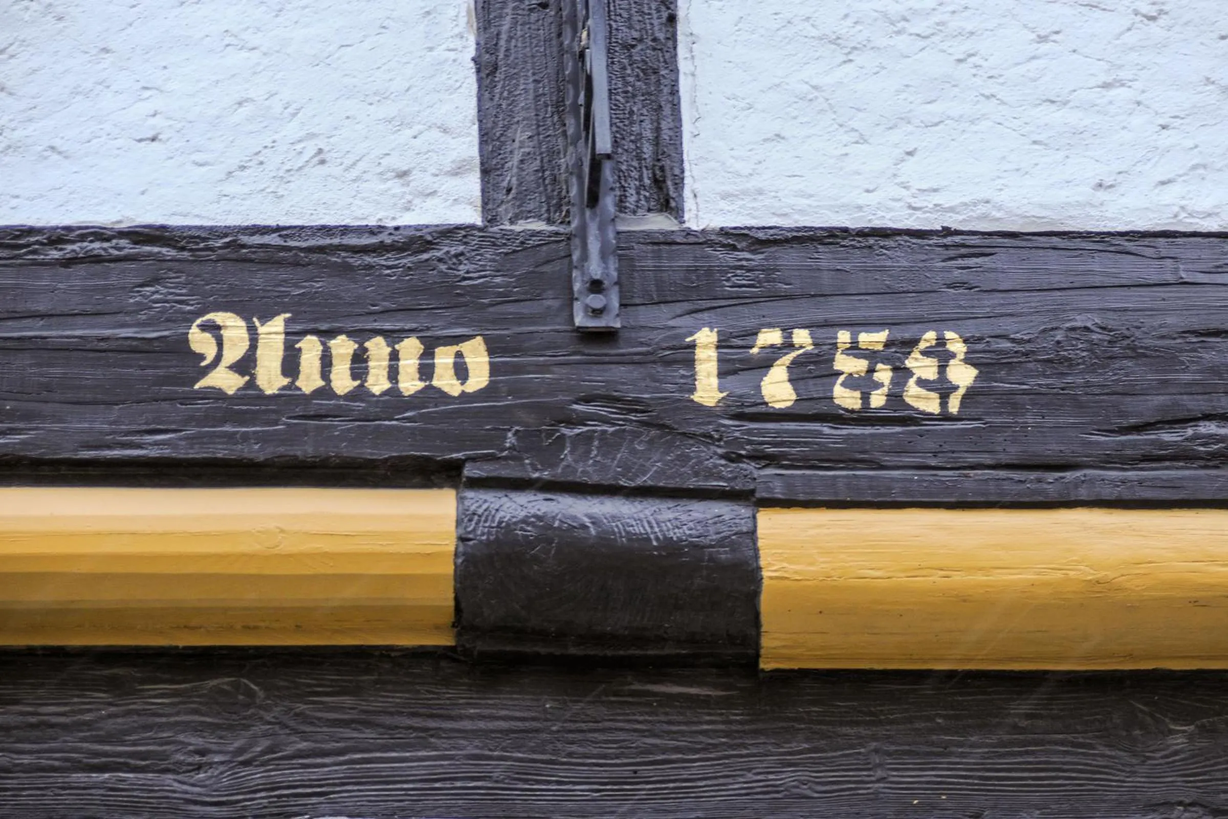 Property building in Designpension Traumschloss Hotel Garni