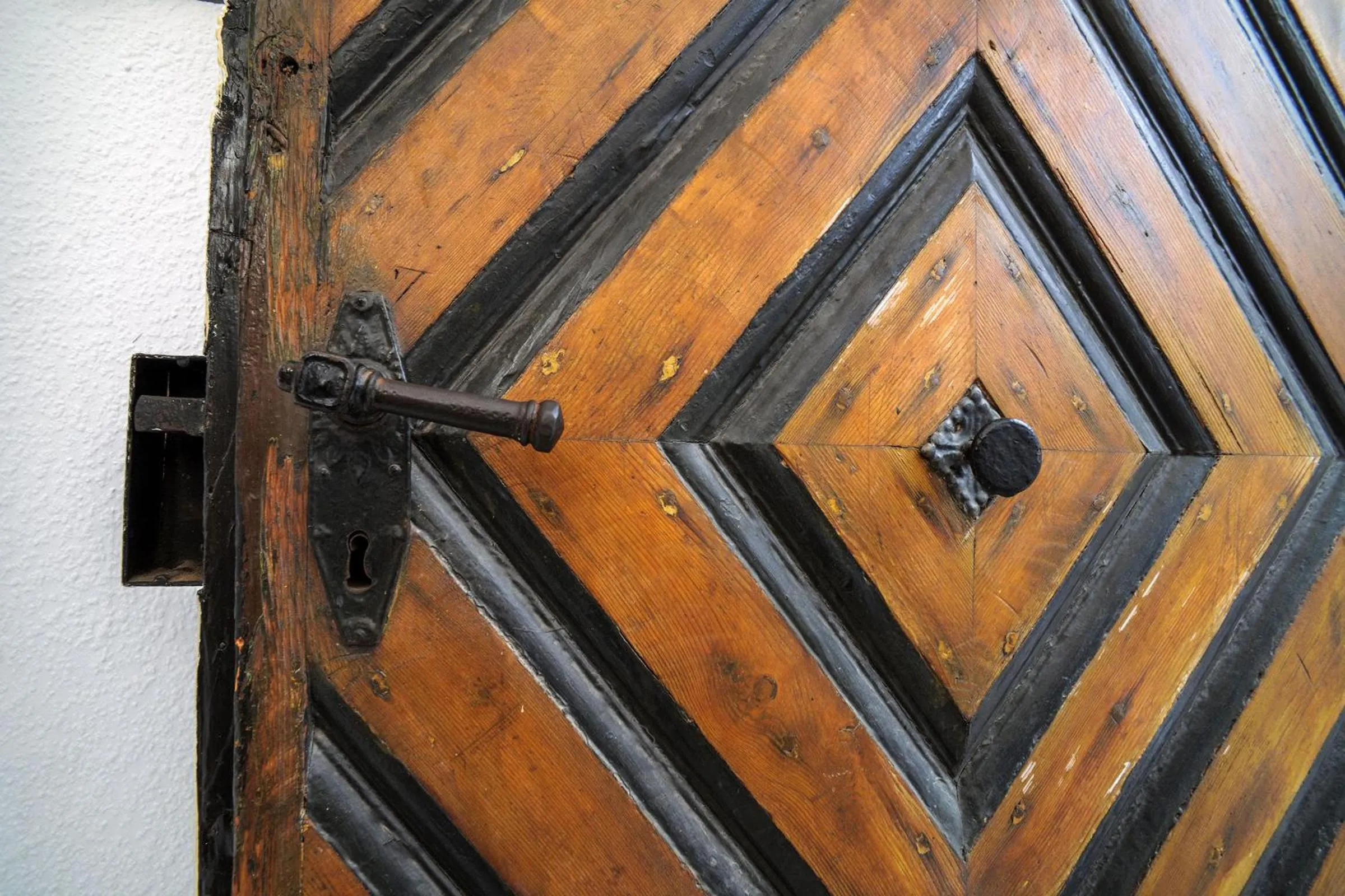 Property building in Designpension Traumschloss Hotel Garni