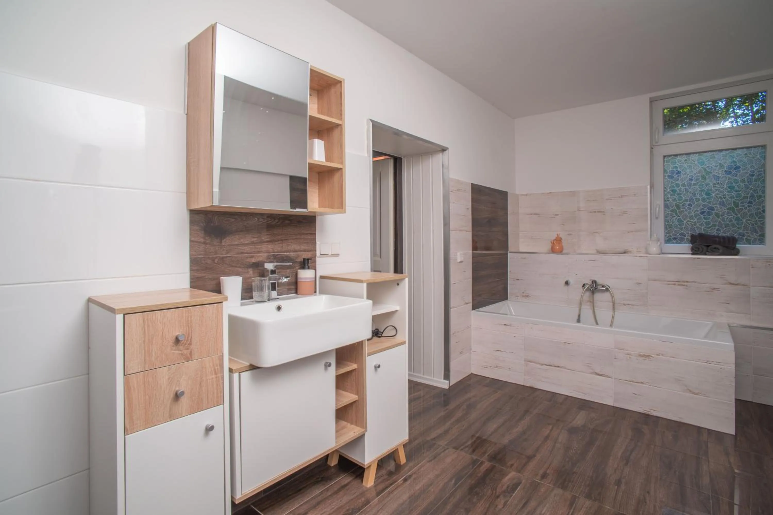 Designpension Traumschloss Hotel Garni