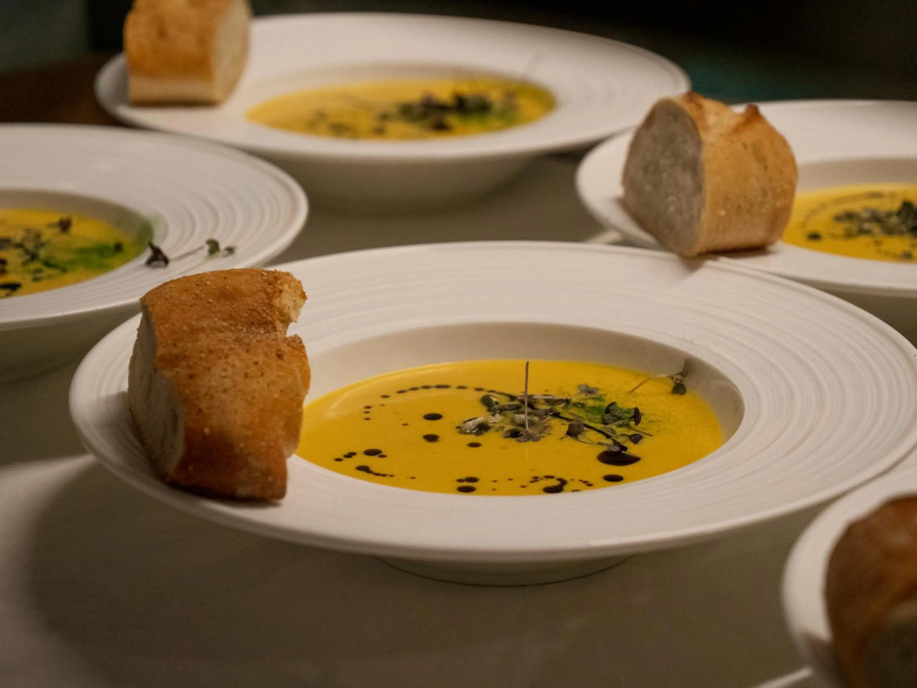 Food and drinks in ELITE HOTEL Nová Dubnica