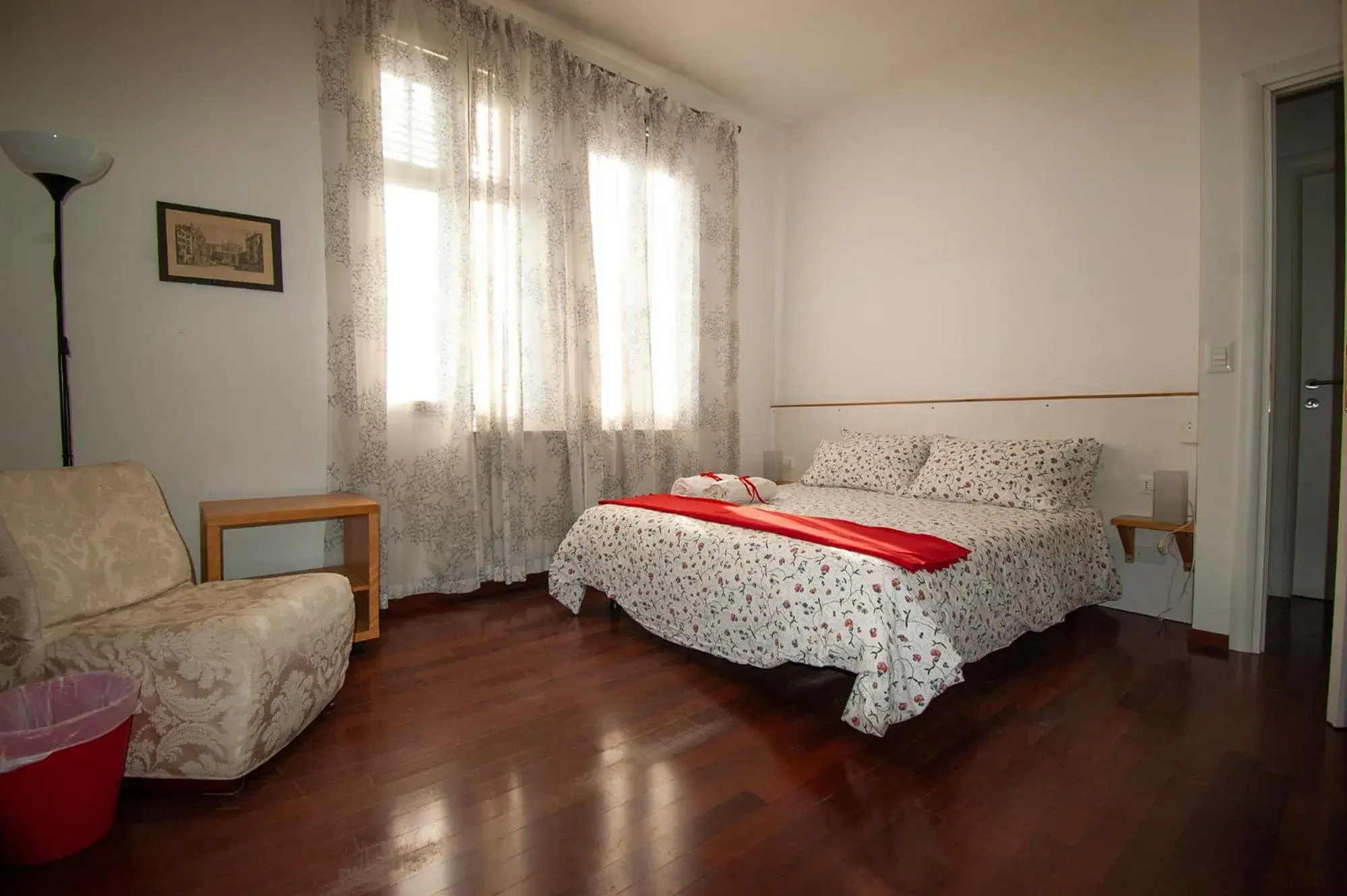 B&B Ca'Isidoro B&B Ca'Isidoro