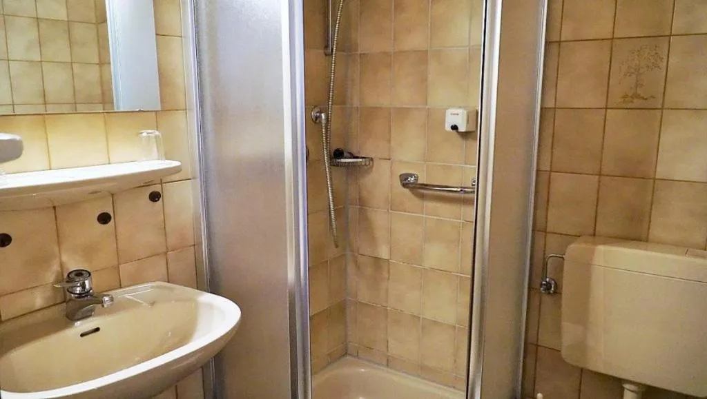 Hotel zum Goldenen Ochsen