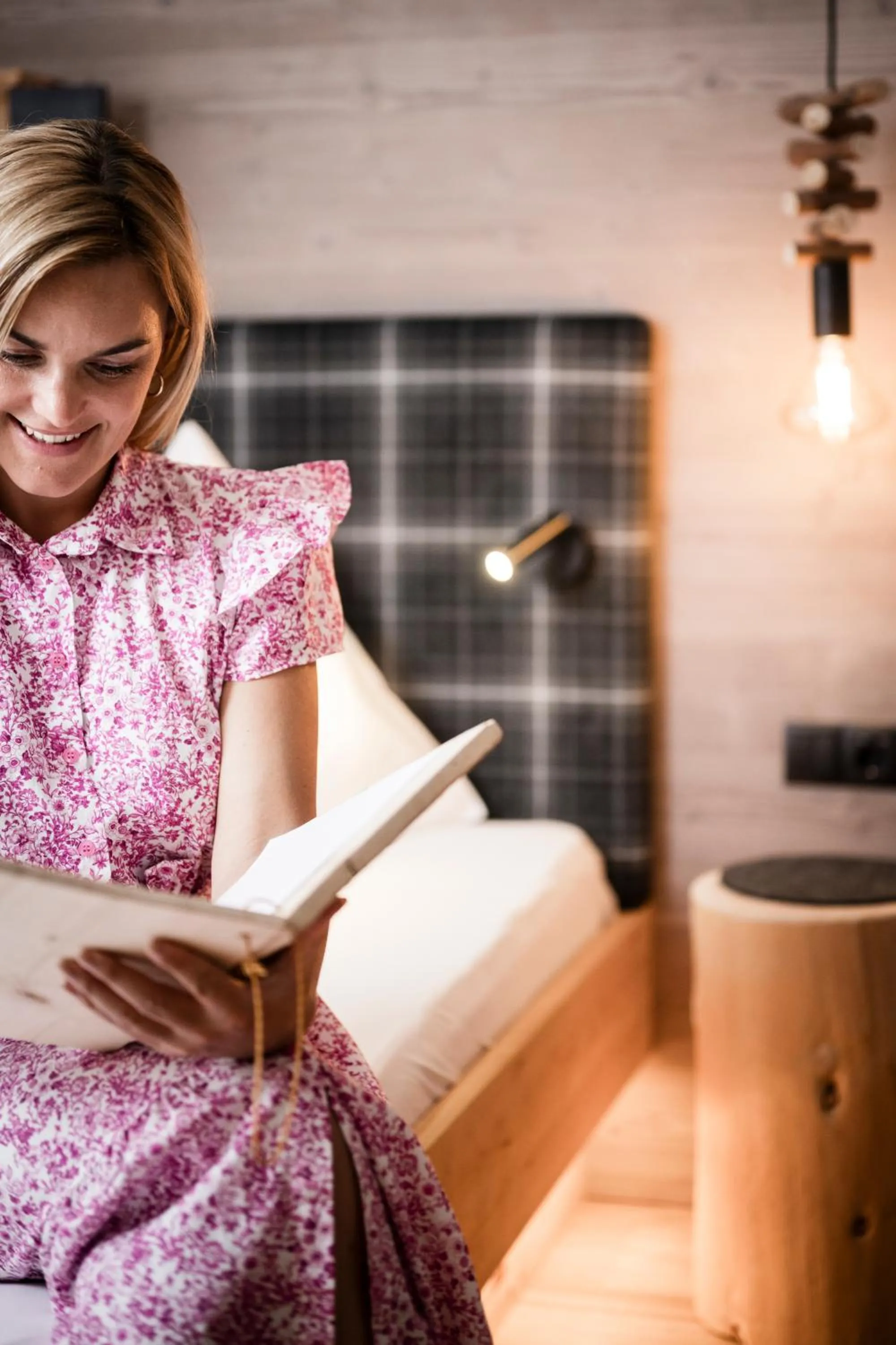 Viel Nois Guest House