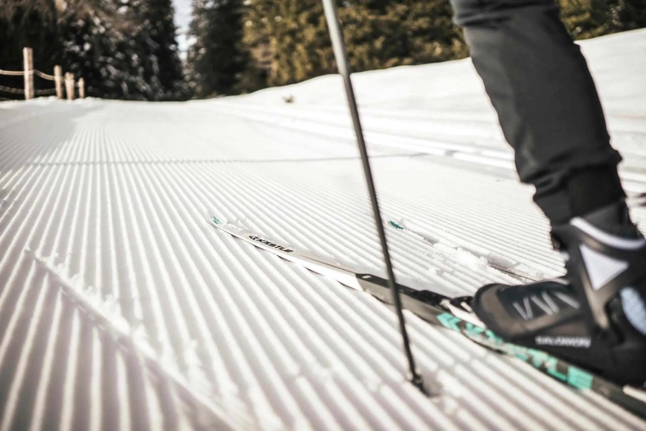 Activities in Viel Nois Guest House