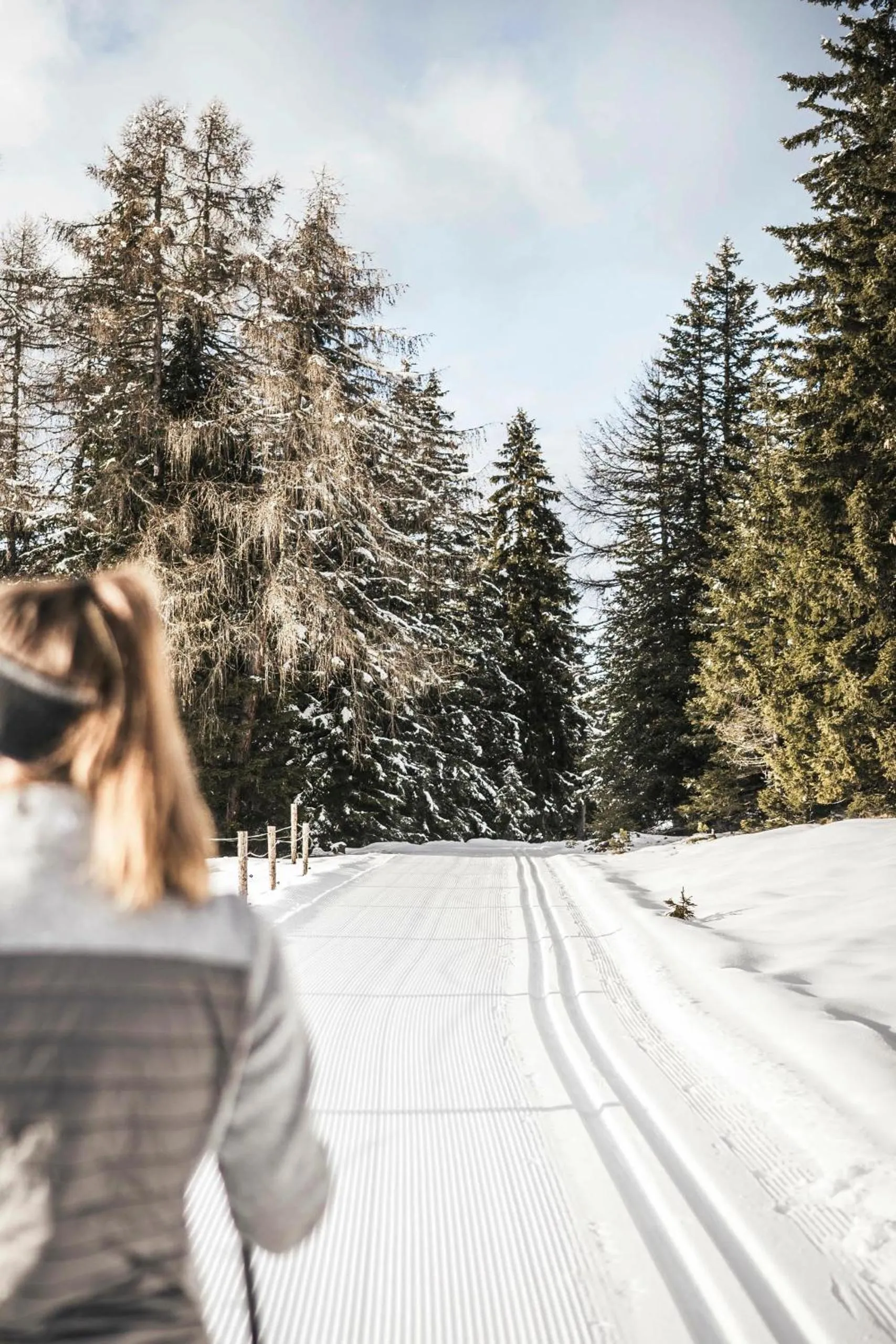 Activities in Viel Nois Guest House