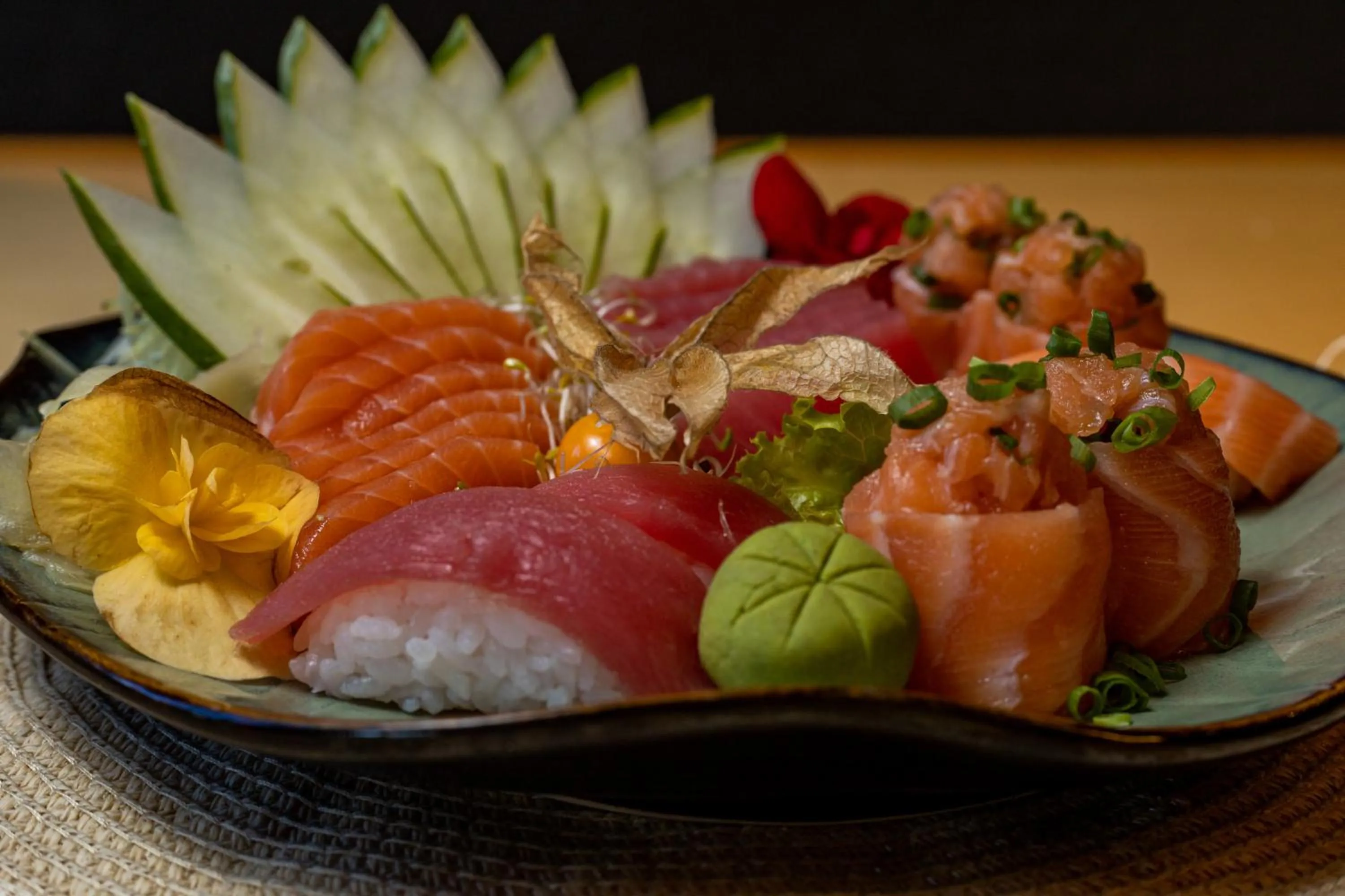 Complexo Eco Cataratas Resort by SJ