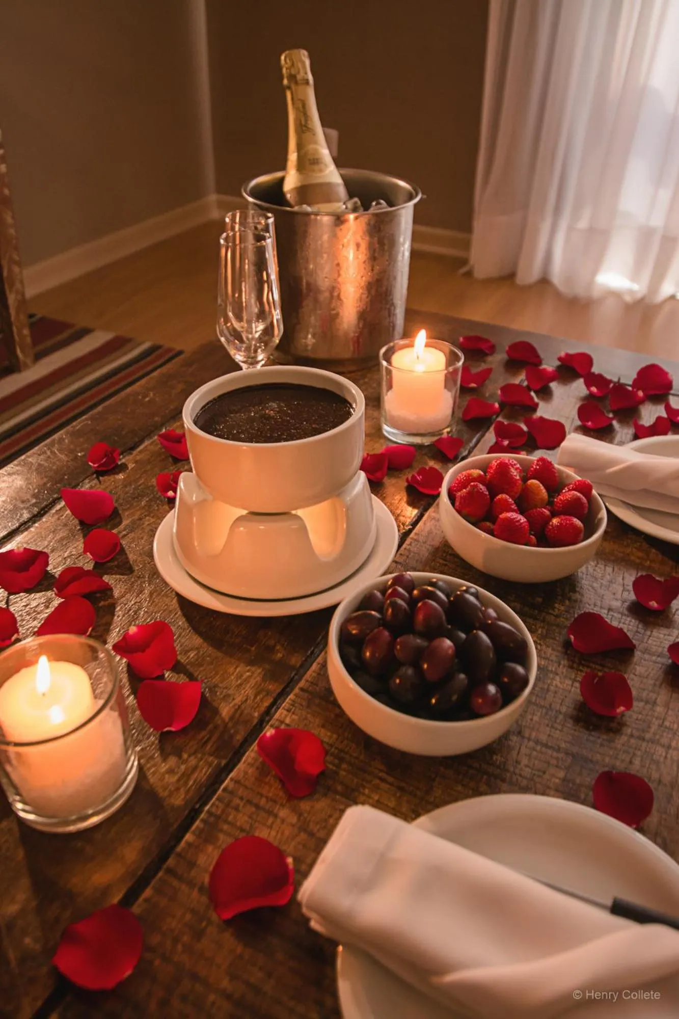 Food and drinks in SJ Jaguariaíva - San Juan Jaguariaíva