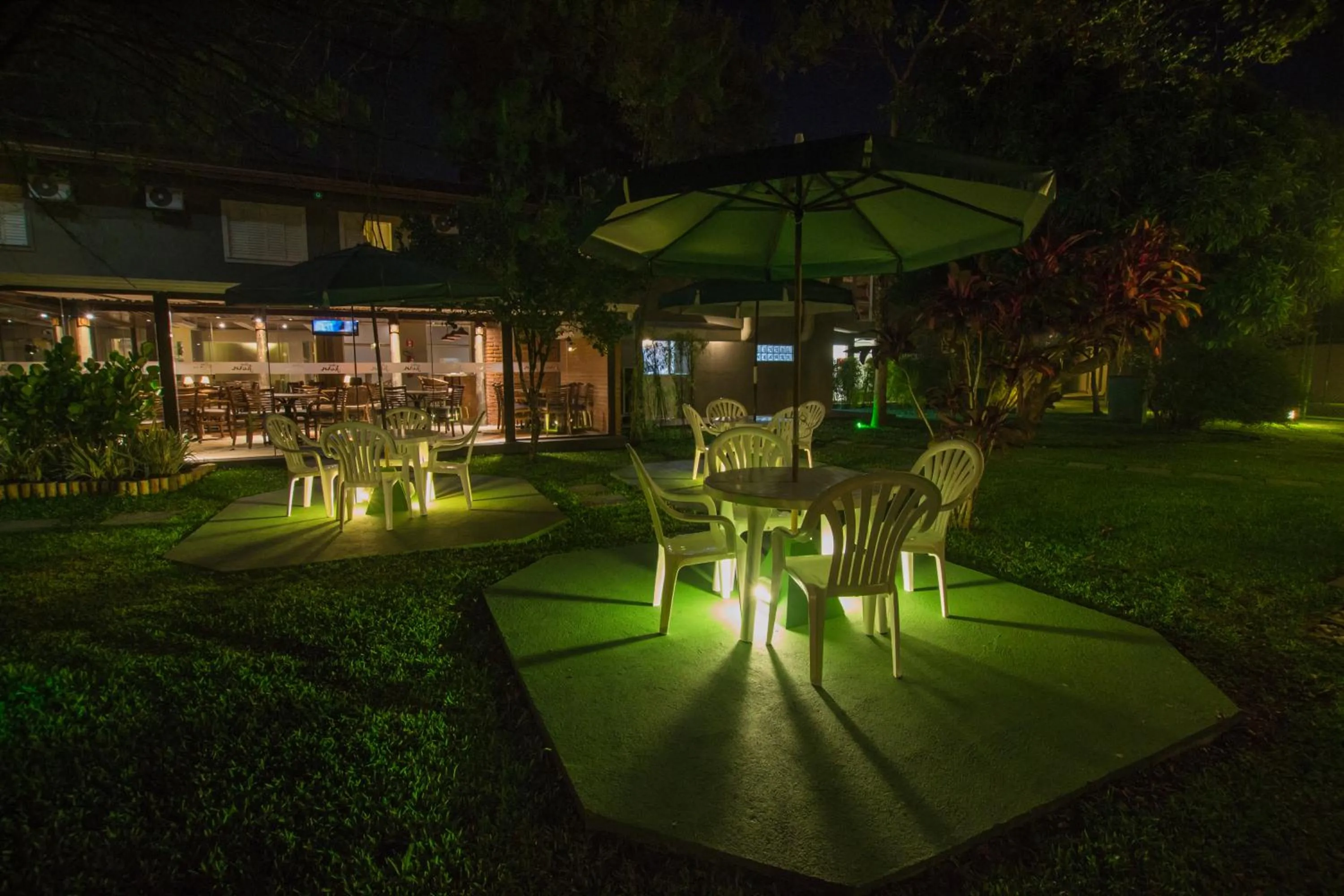 Other in SJ Jaguariaíva - San Juan Jaguariaíva