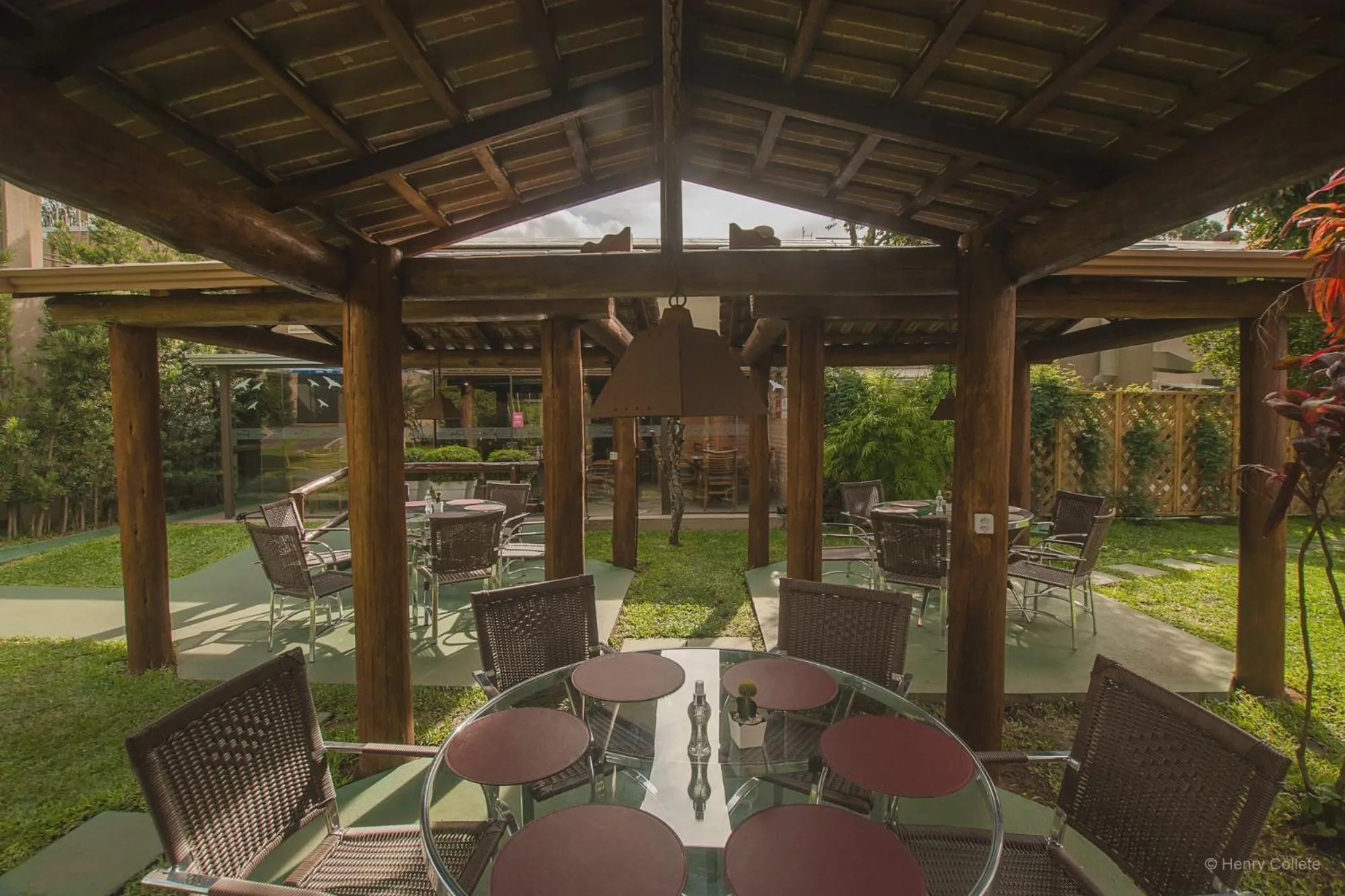 Restaurant/places to eat in SJ Jaguariaíva - San Juan Jaguariaíva