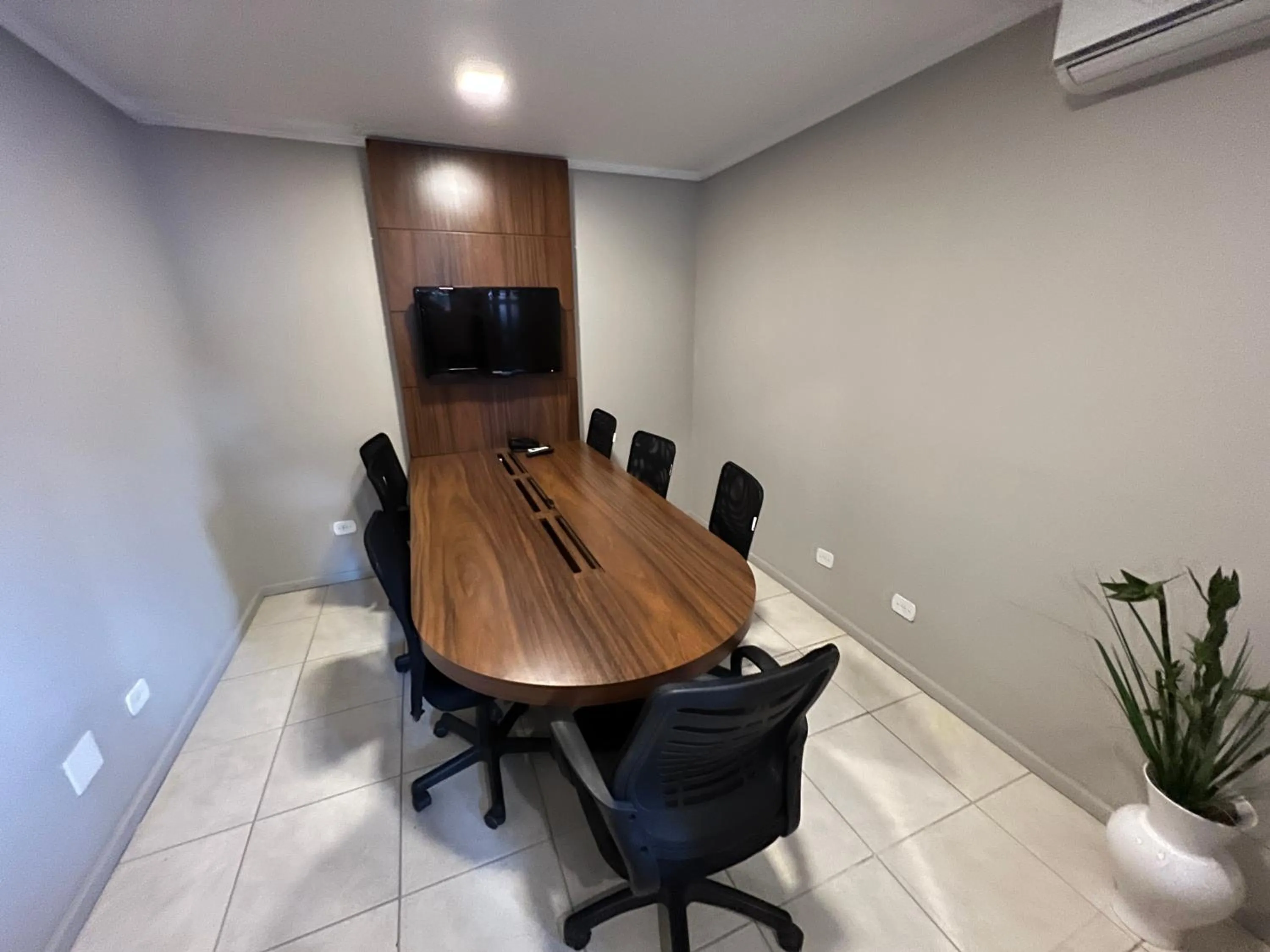 TV and multimedia in SJ Jaguariaíva - San Juan Jaguariaíva