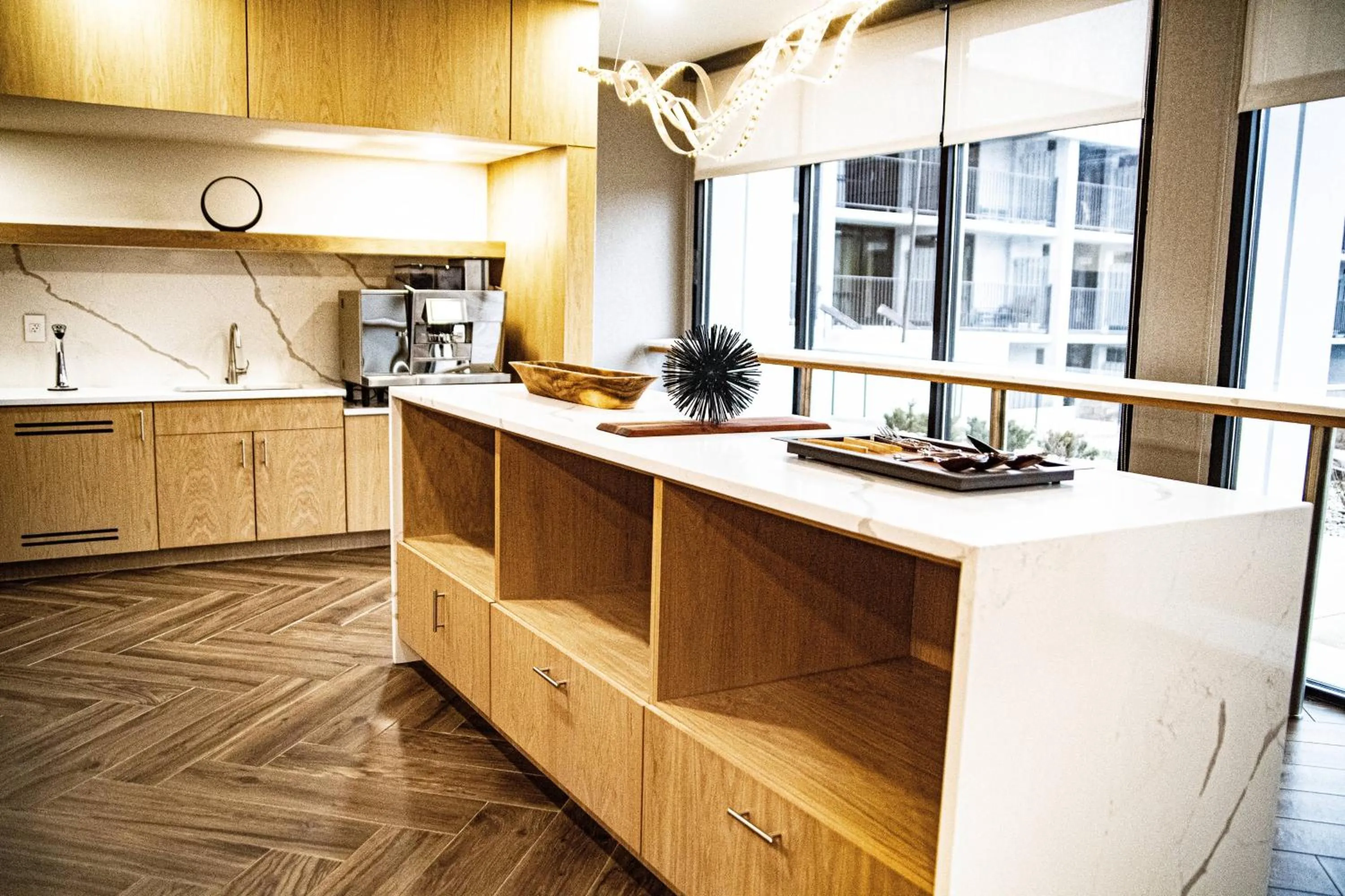 Other in Delta Hotels by Marriott Cincinnati Sharonville