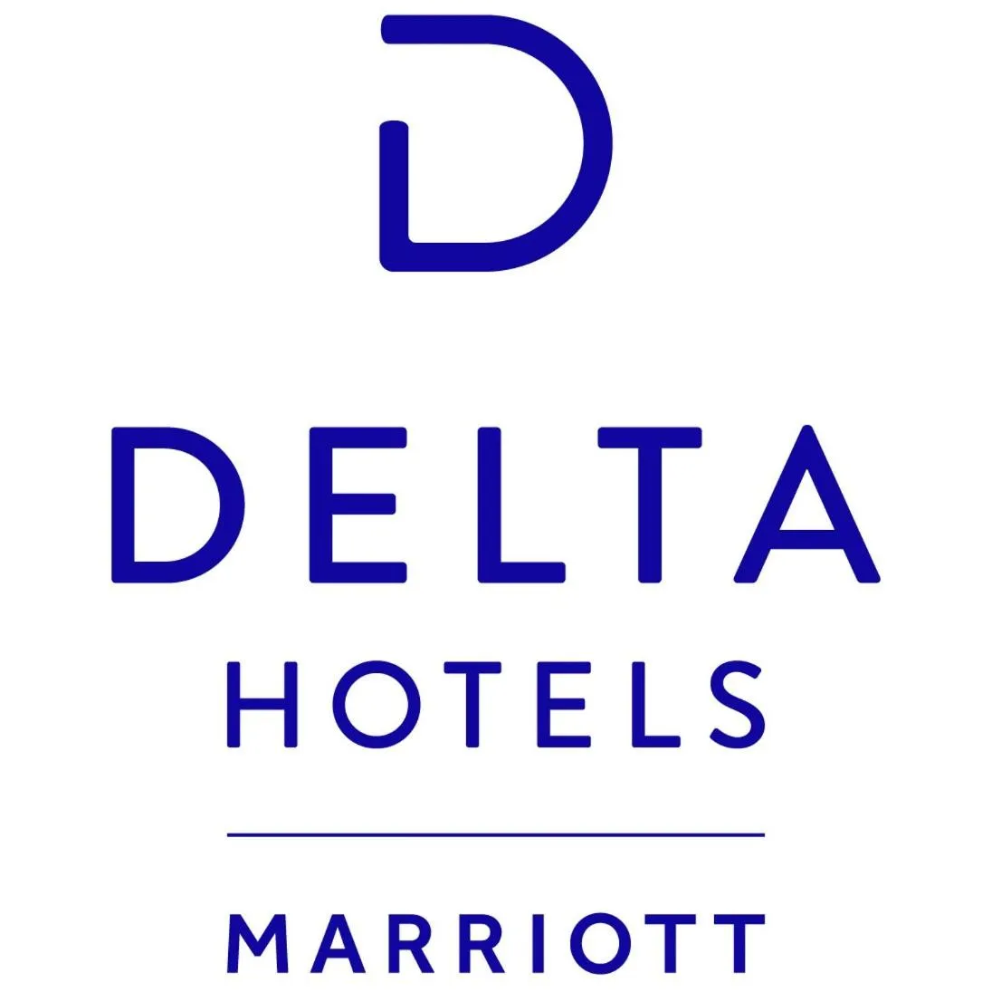 Delta Hotels by Marriott Cincinnati Sharonville