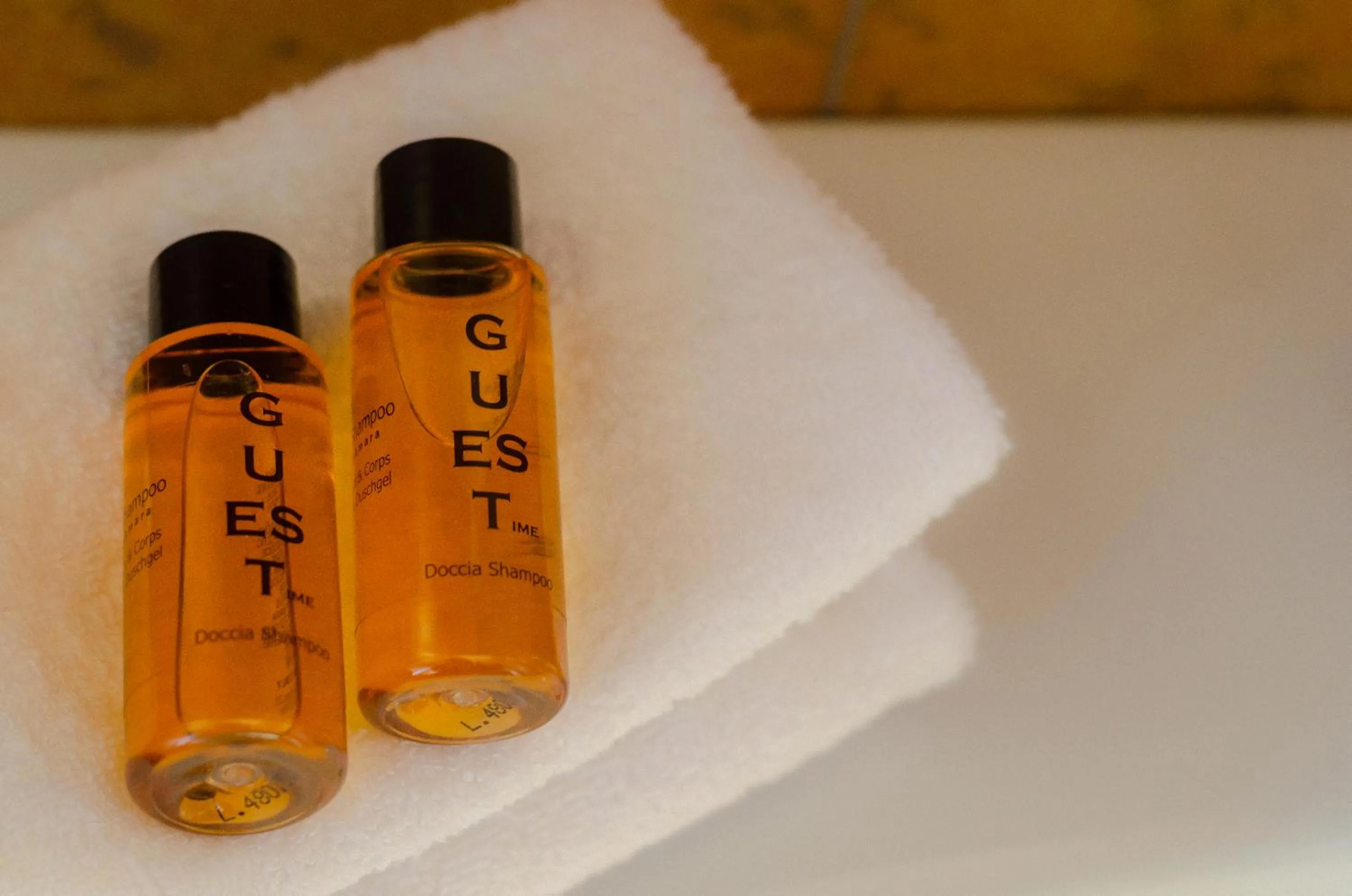 Other in Raschötzhof