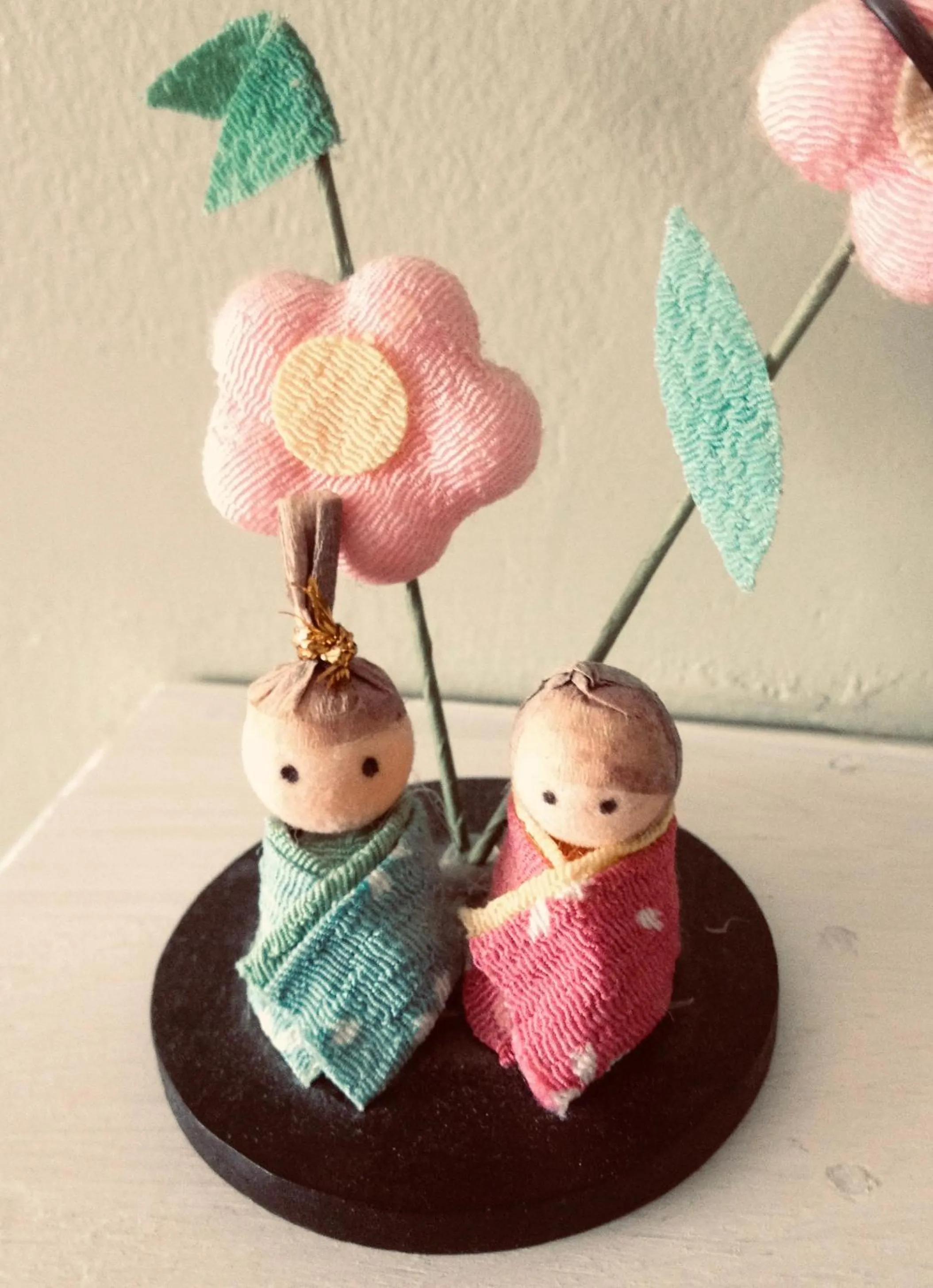 Repos & Manna Downtown Montréal