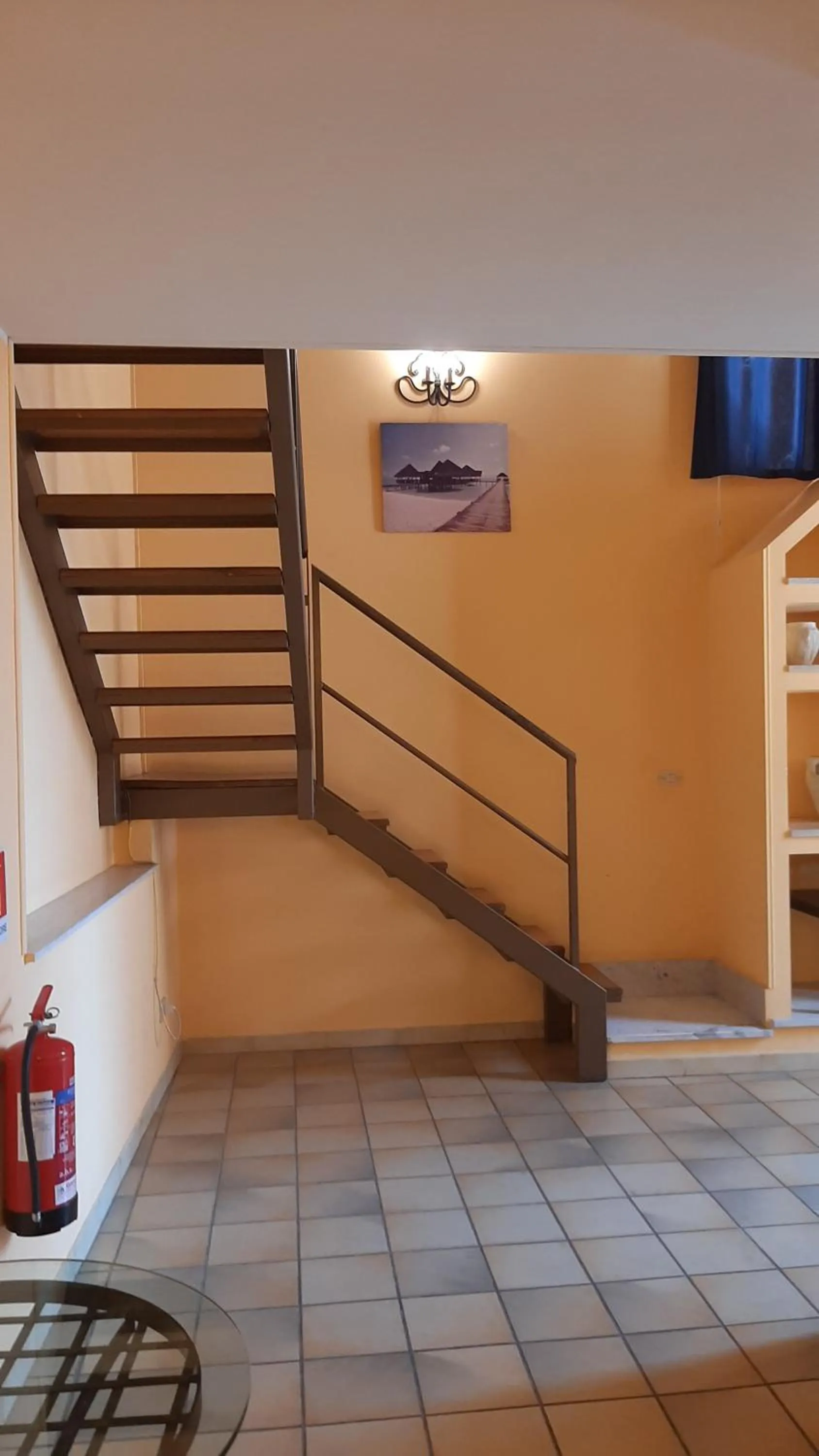 Other in Life Hotels Residence dei Baroni