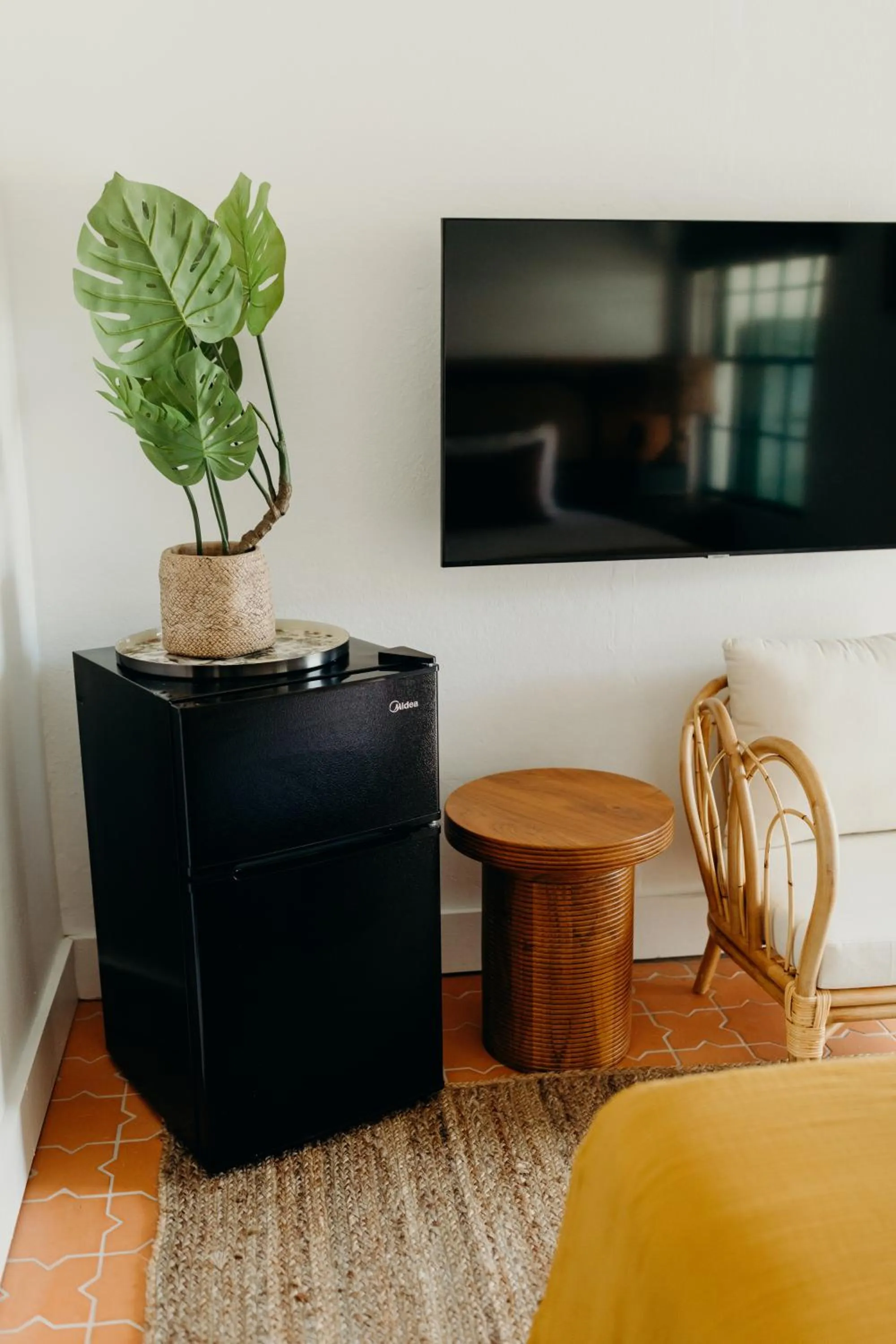 King Christian Hotel