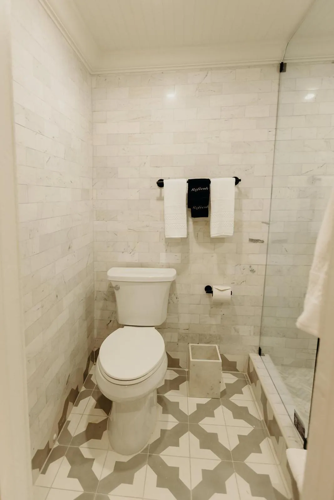 King Christian Hotel