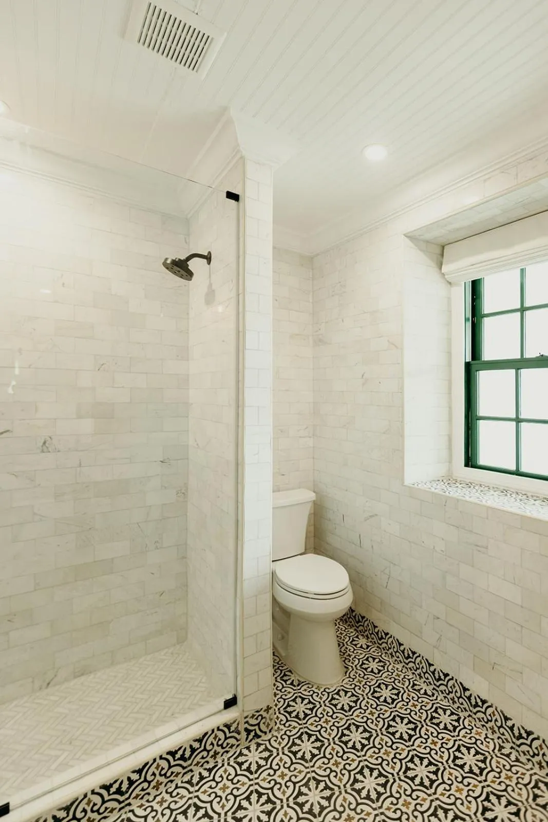 King Christian Hotel