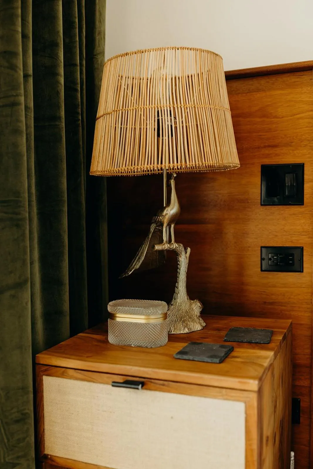 King Christian Hotel